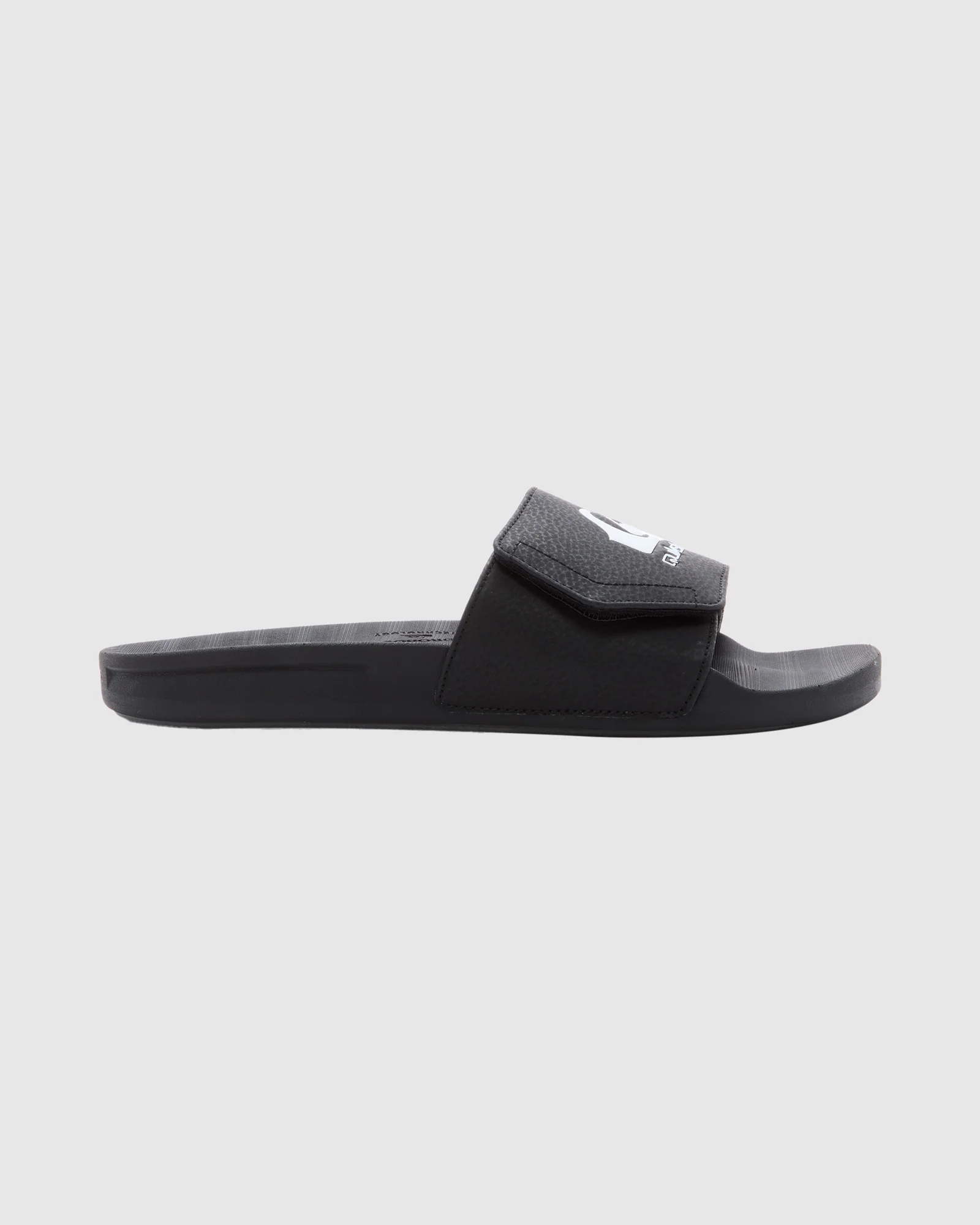 Mens Sunset  Slides