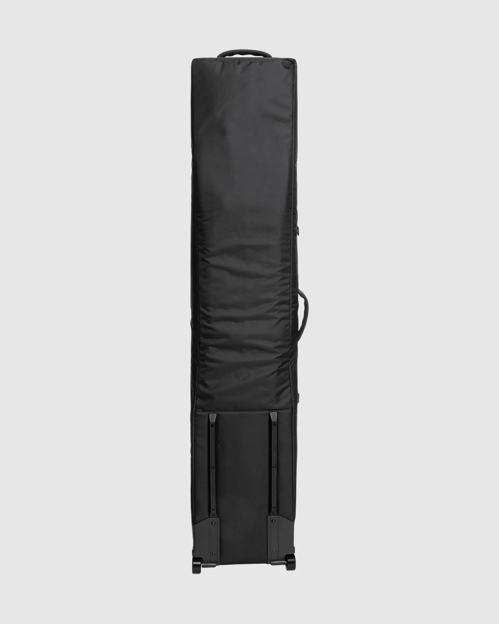 Mens Platted Snowboard Bag