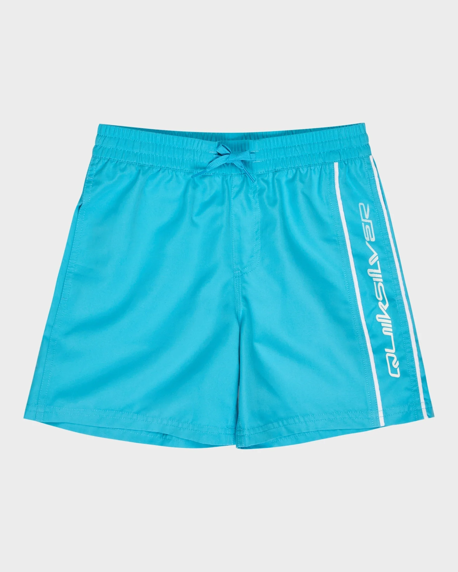 Boys 8-16 Everyday 14 Swim Shorts