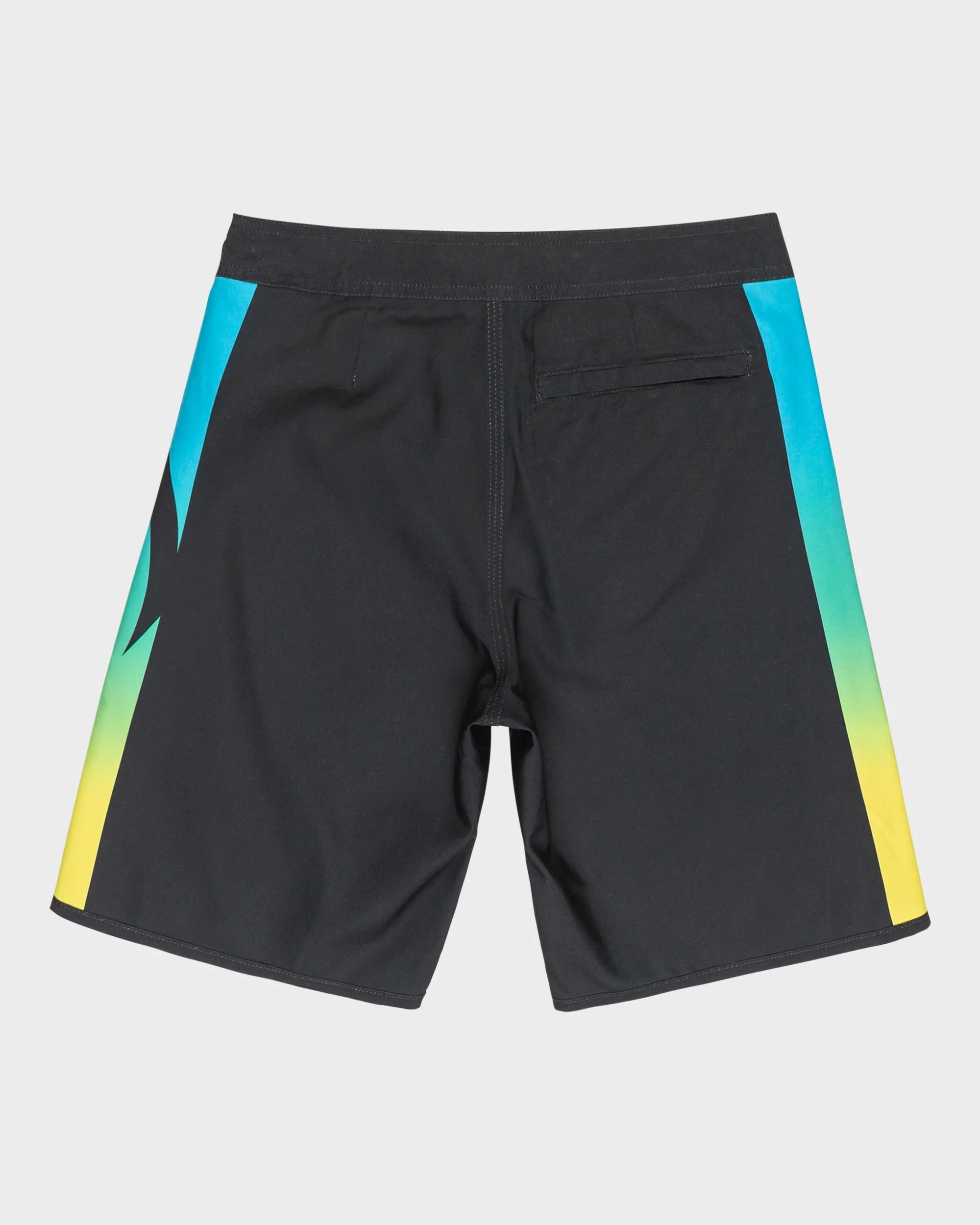 Boys 8-16 Everyday 17 Boardshorts