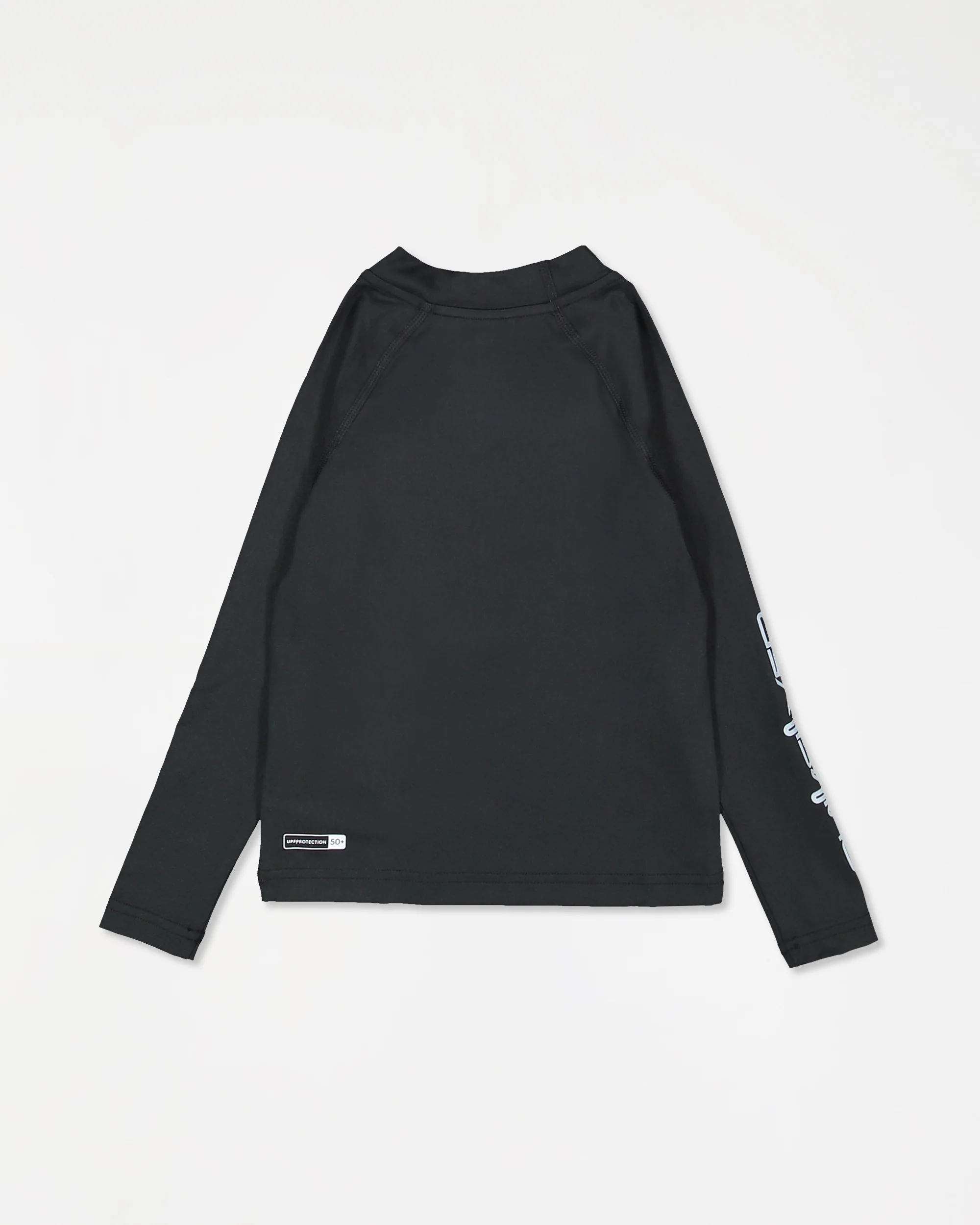 Boys 2-7 Everyday Long Sleeve UPF 50 Rash Vest