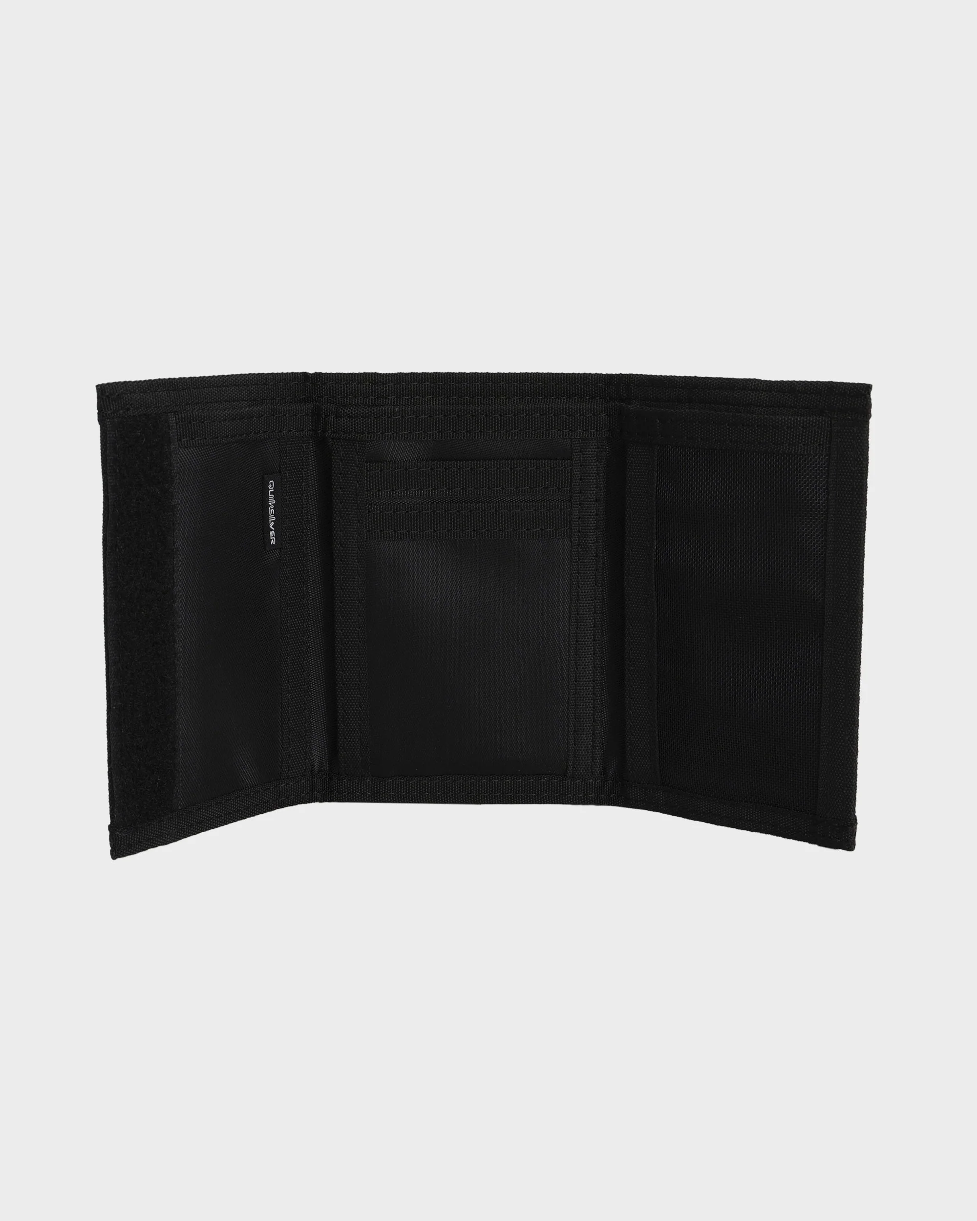Mens The Everdaily Tri Fold Wallet