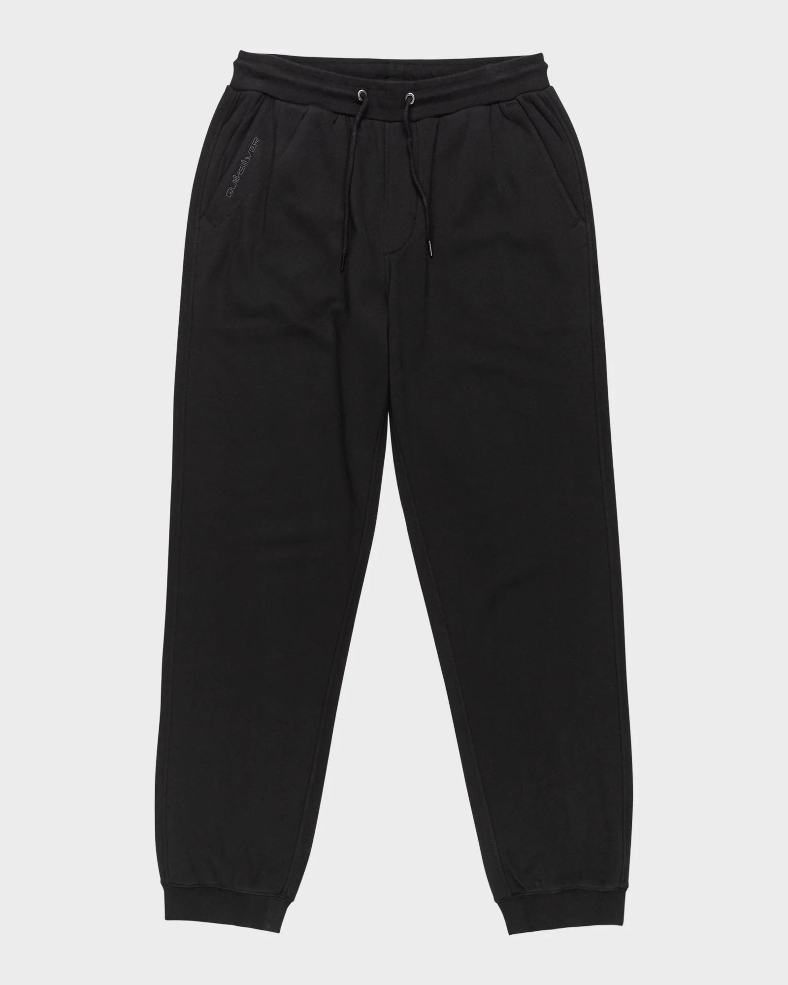 Mens Salt Water Track Pants