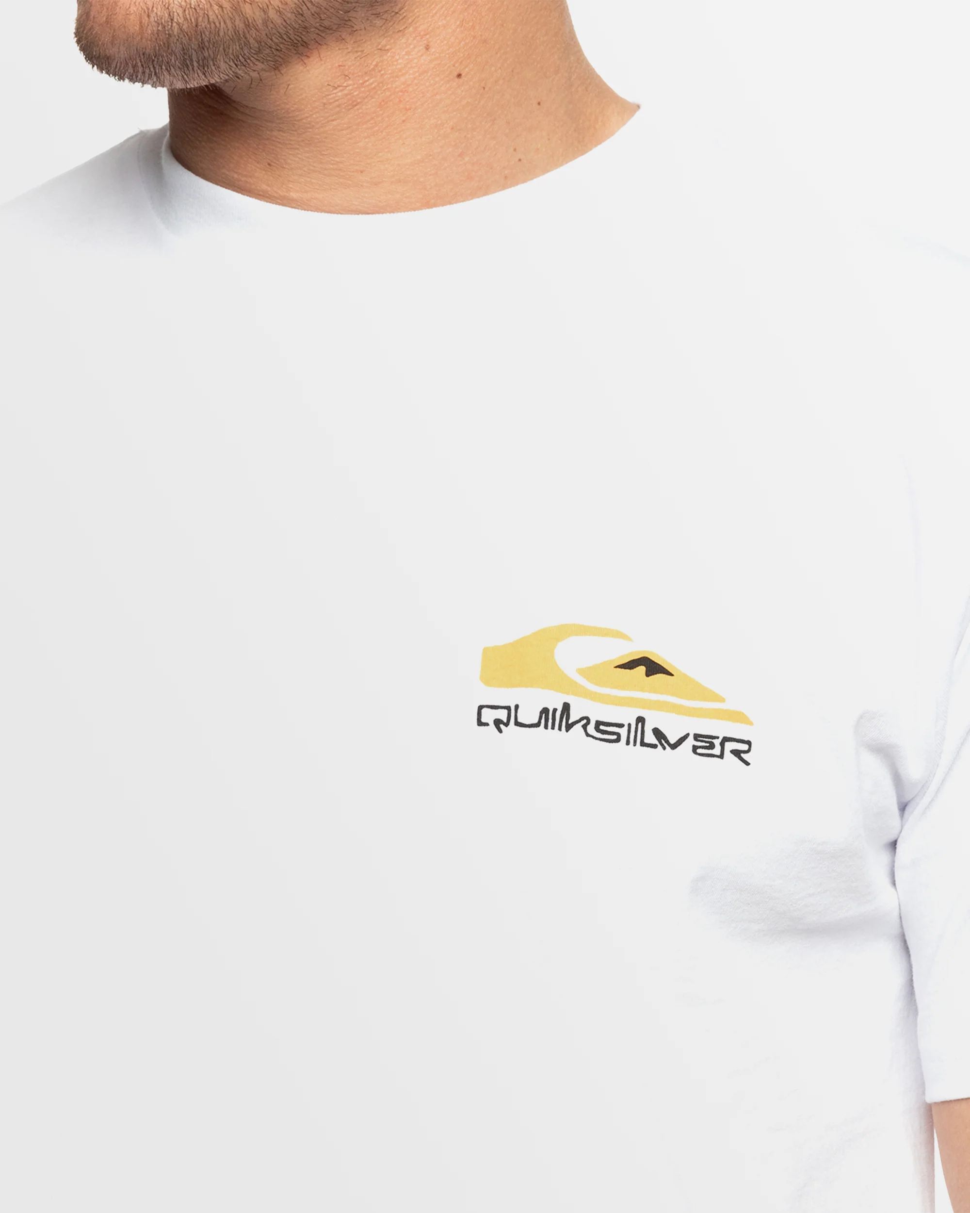 Mens Fun Zone T-Shirt