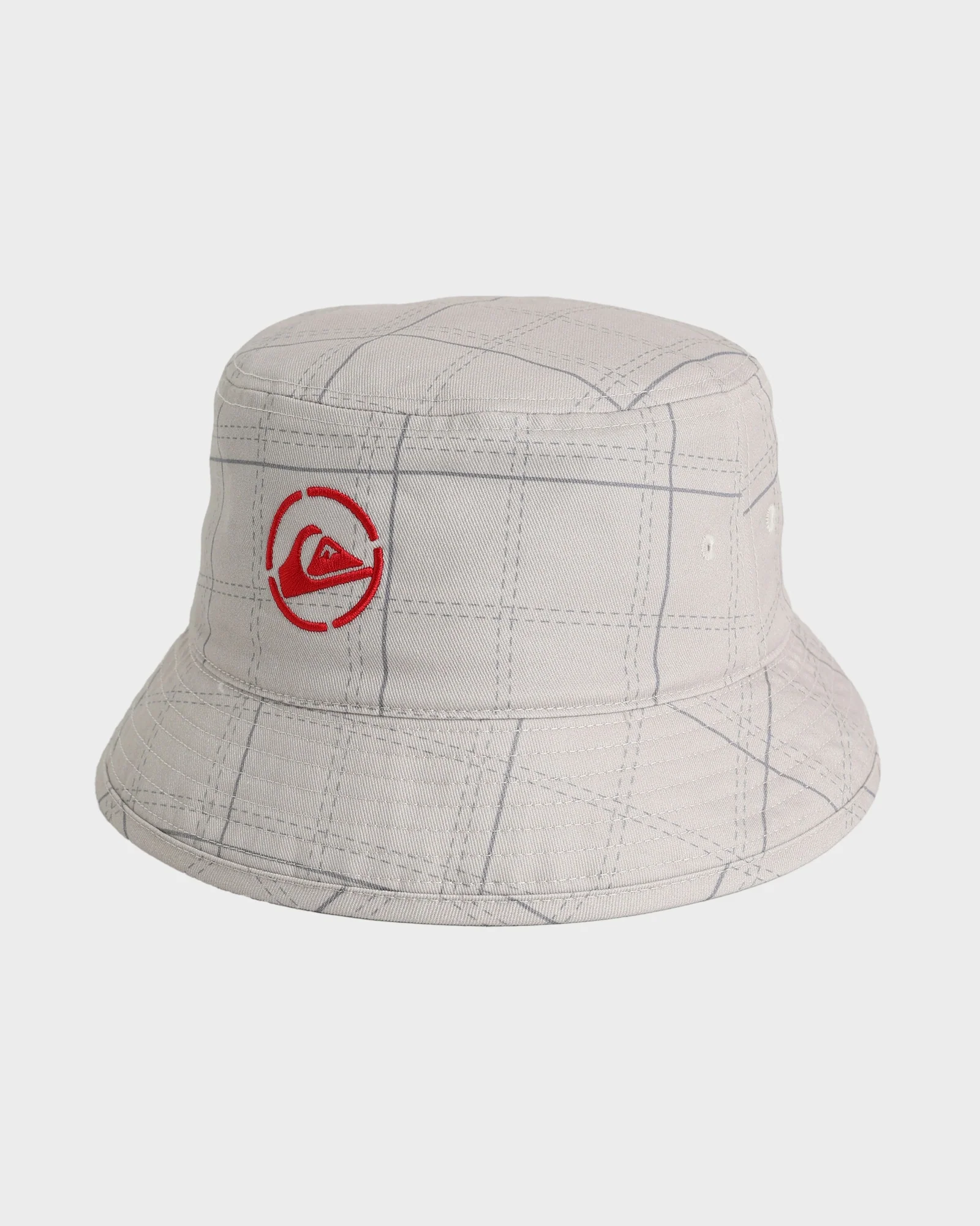 Mens Young Guns Bucket Hat