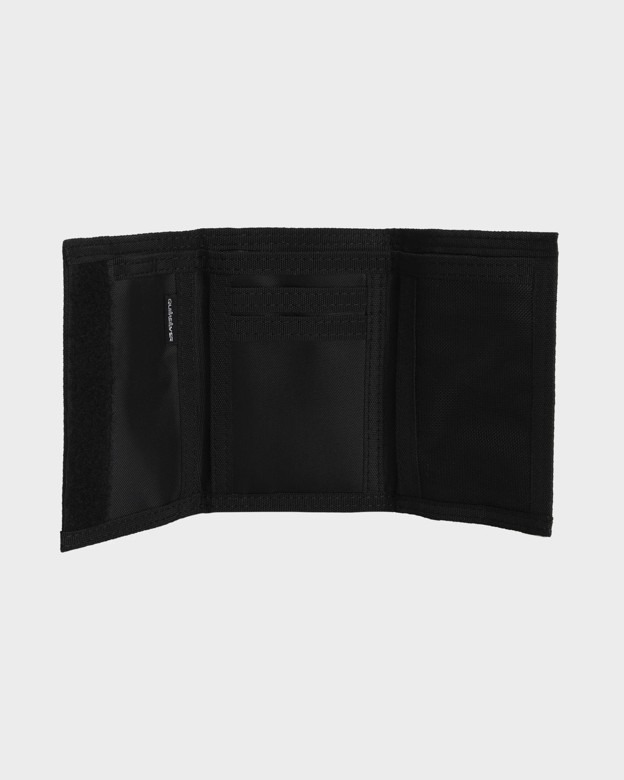 Mens The Everdaily Tri Fold Wallet
