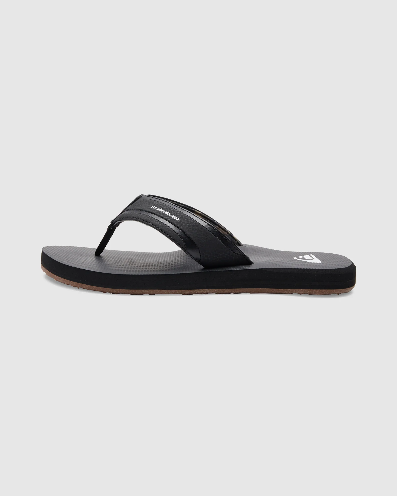 Mens Island Oasis Ii Sandals