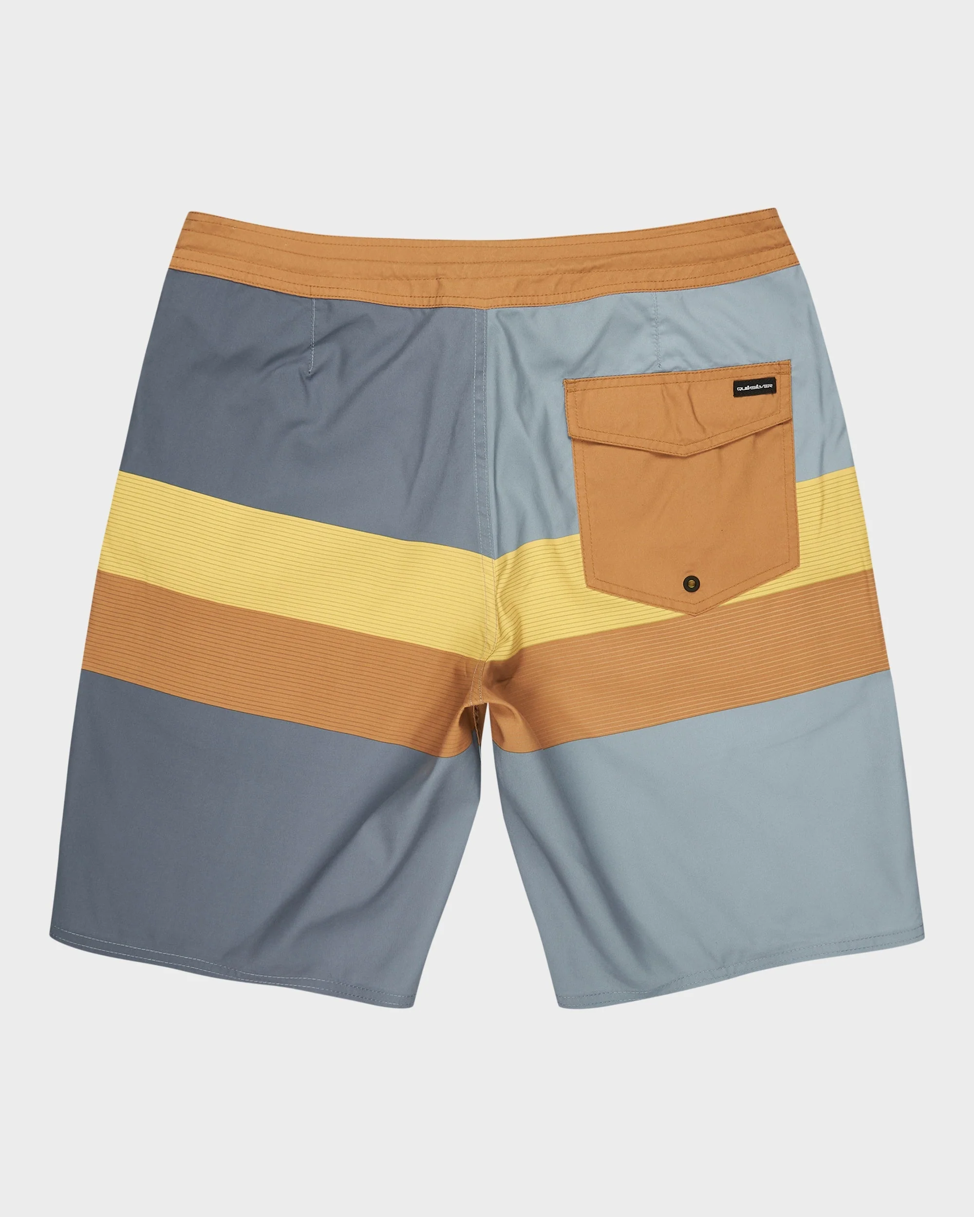 Mens Everyday 20 Boardshorts