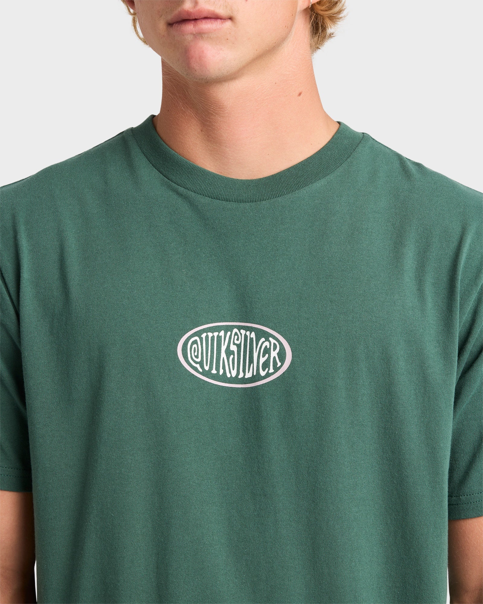 Mens Hypnosis T-Shirt