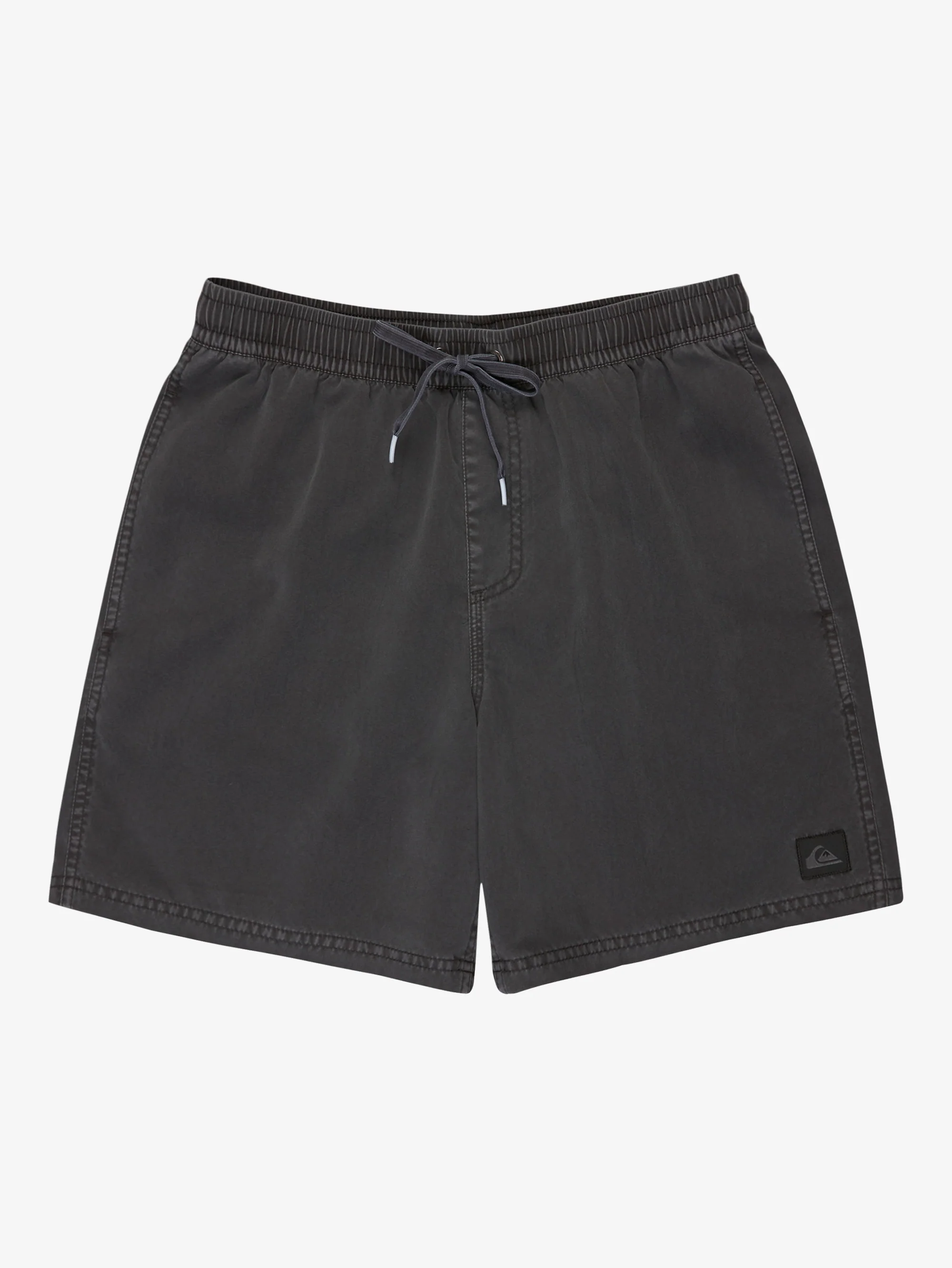 Mens Everyday Surfwash 17 Swim Shorts