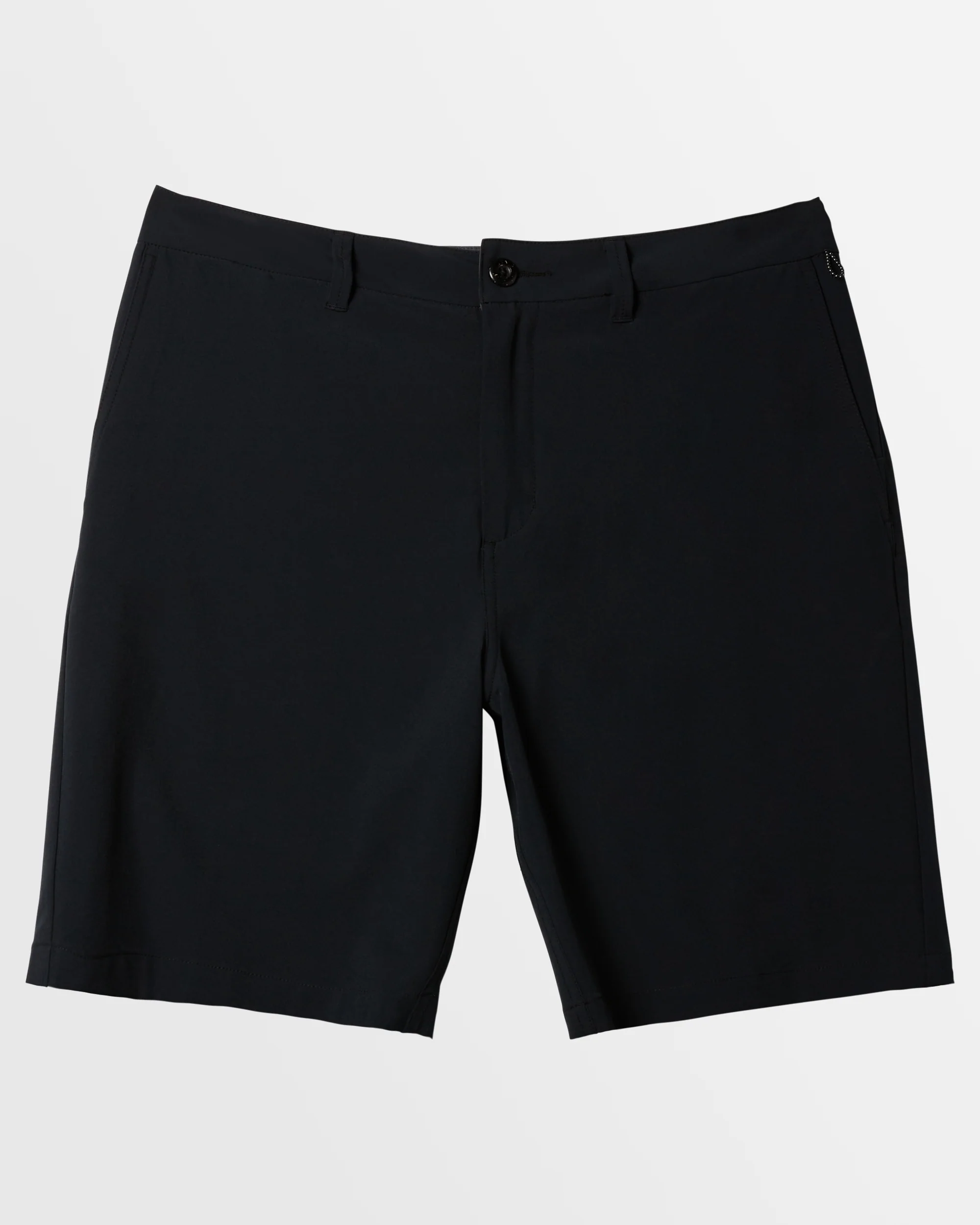 Mens Union 20 Amphibian Boardshorts