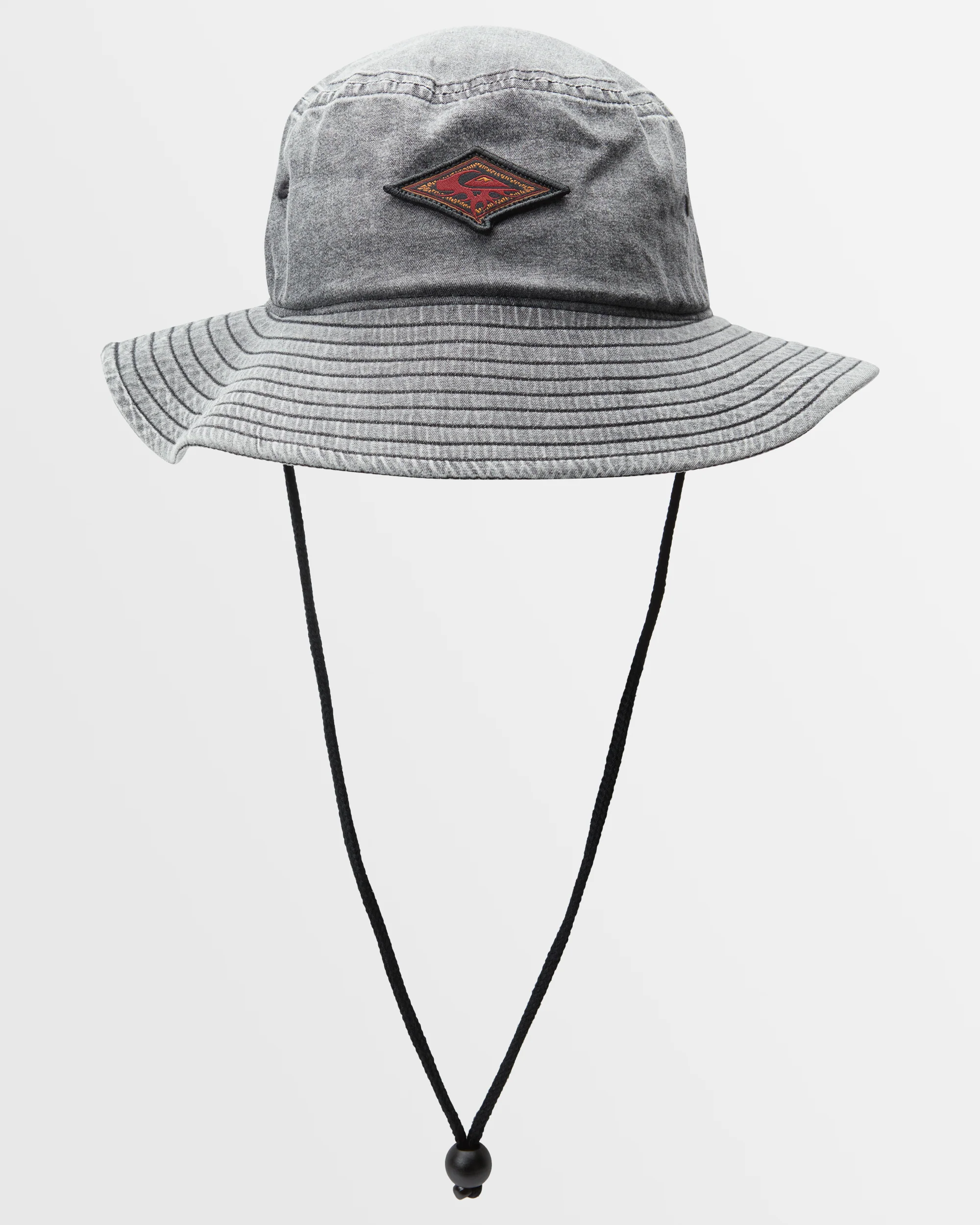 Mens Buckology Bucket Hat