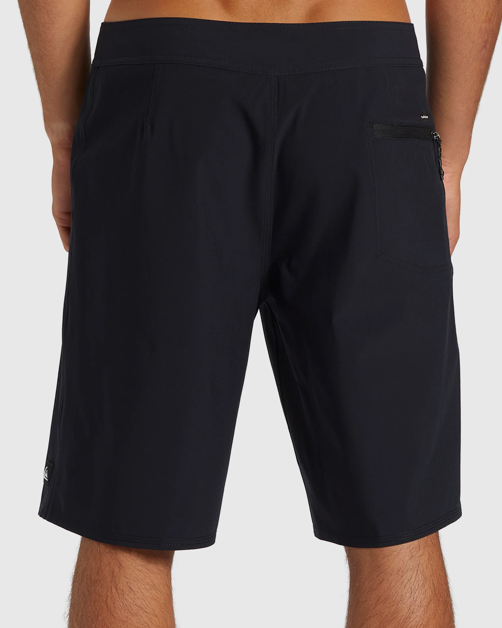 Mens Surfsilk Kaimana 20 Boardshorts