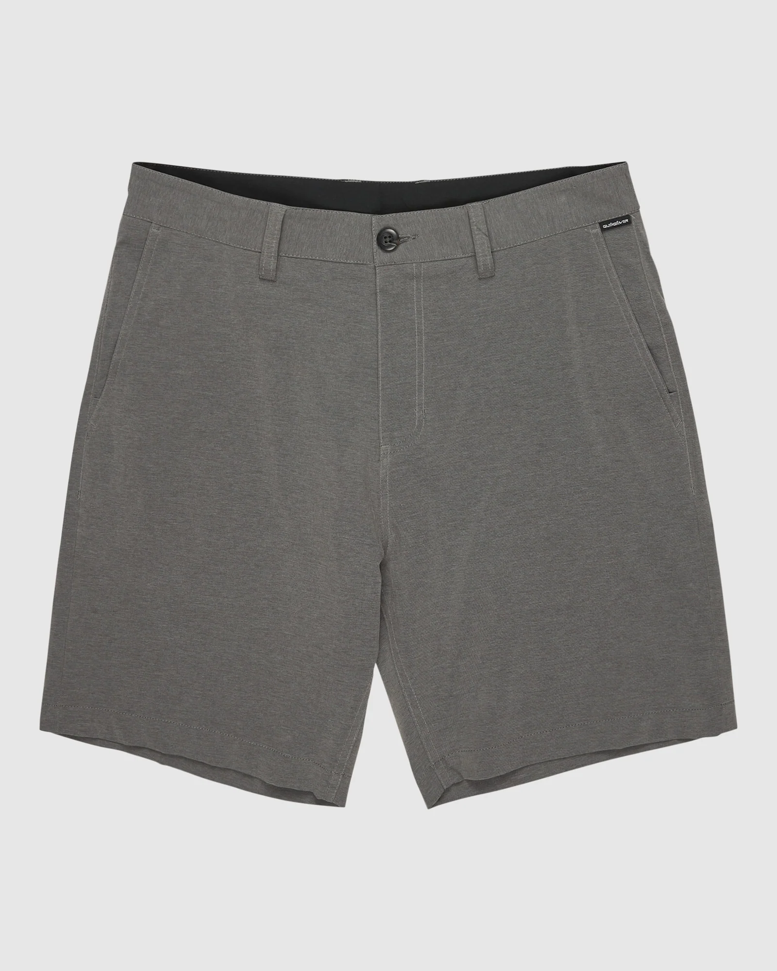 Mens Union Heater Amphibian 19 Hybrid Shorts