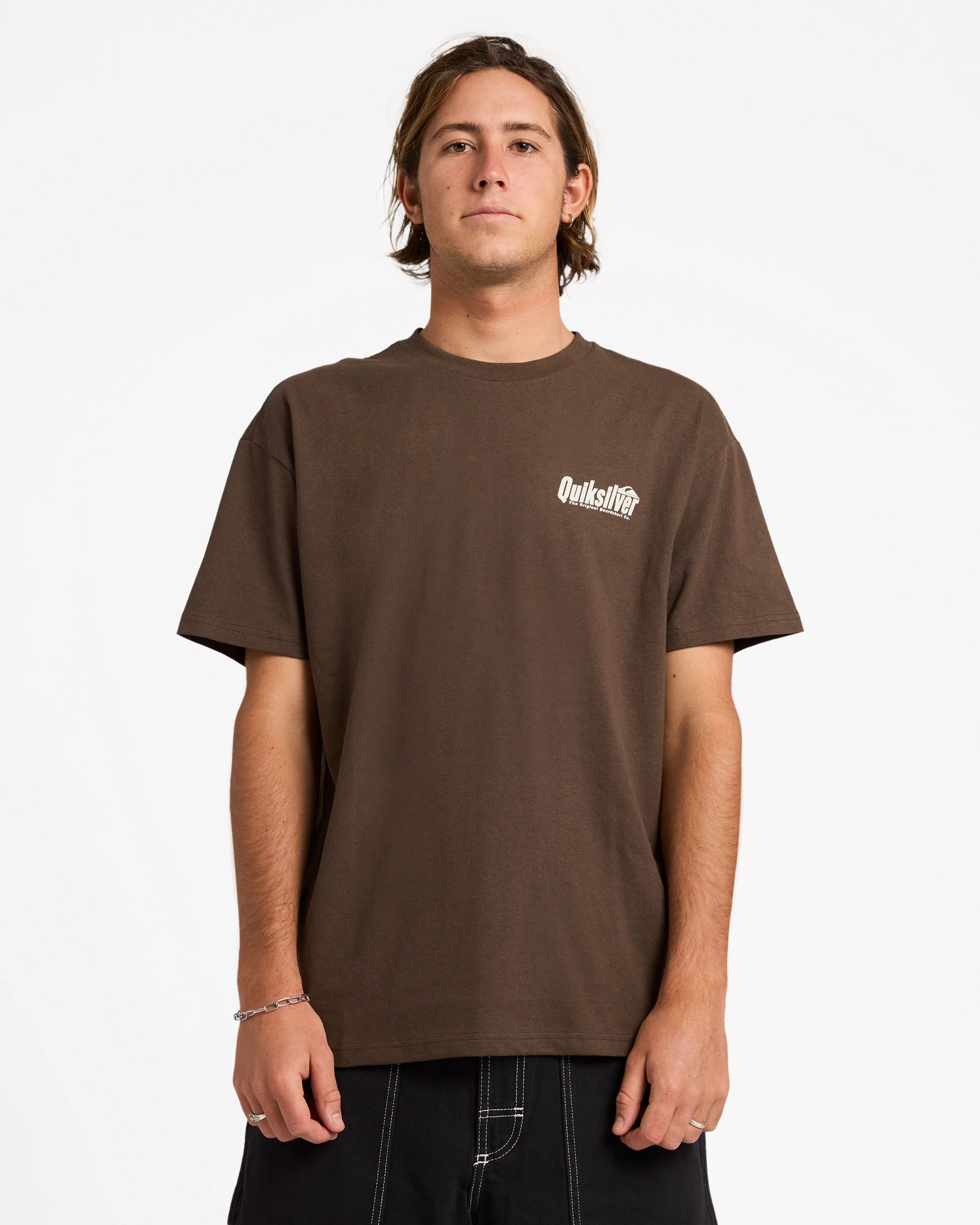 Mens Replay T-Shirt