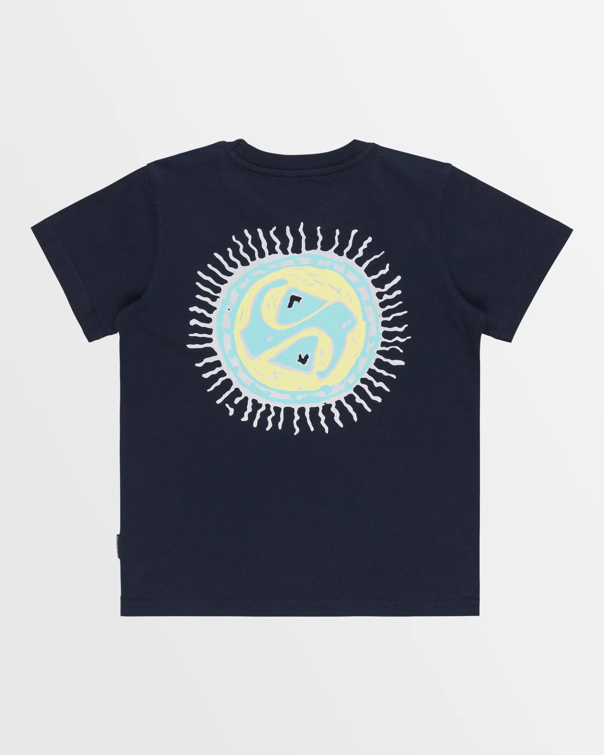 Boys 2-7 Fun Zone T-Shirt