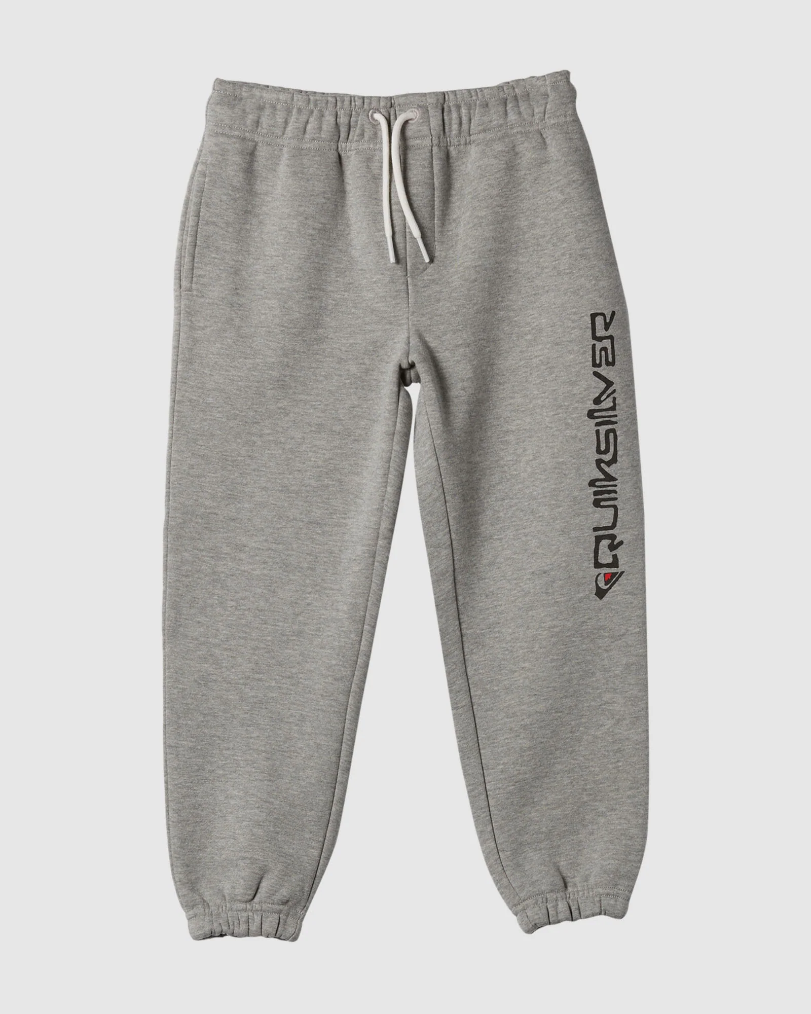 Boys 2-7 Rainmaker Joggers