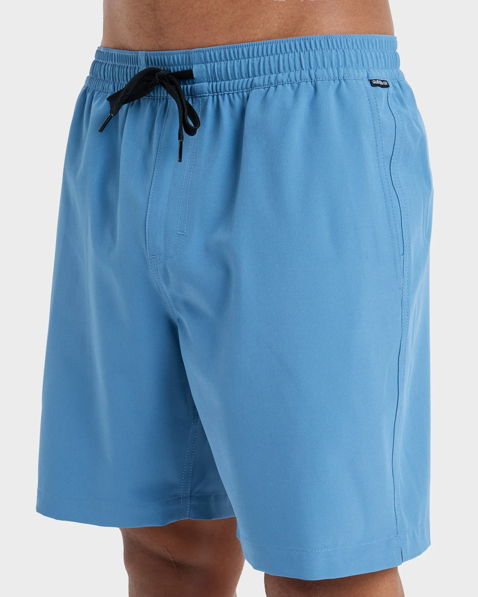 Mens Taxer Amphibian 18 Hybrid Shorts