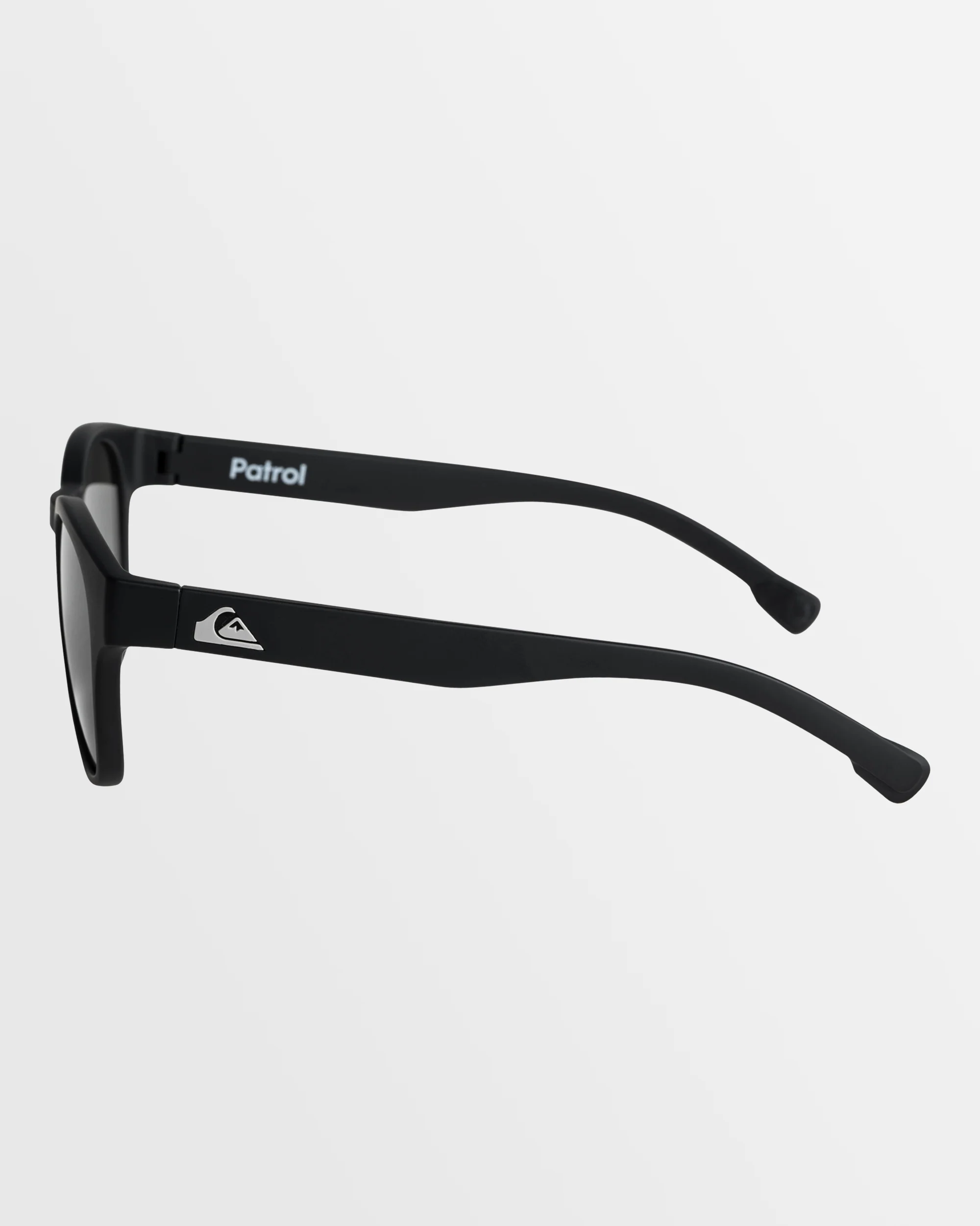 Mens Patrol P Polarized Sunglasses
