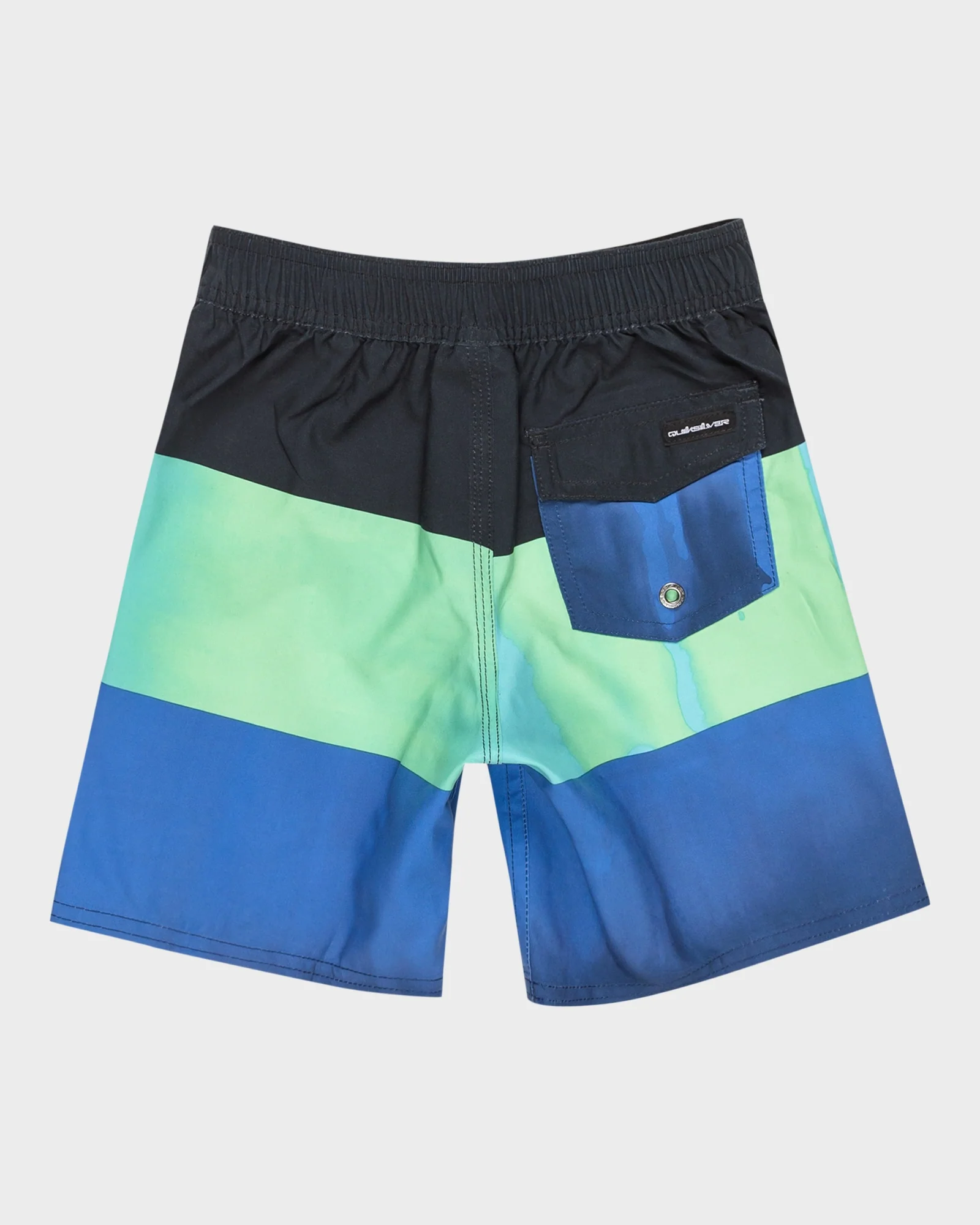 Boys 2-7 Everyday Panel Boy 13 Boardshorts