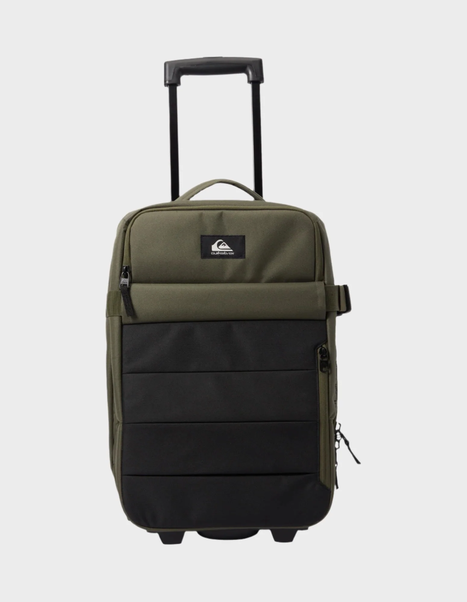 Mens Horizon Luggage Roller