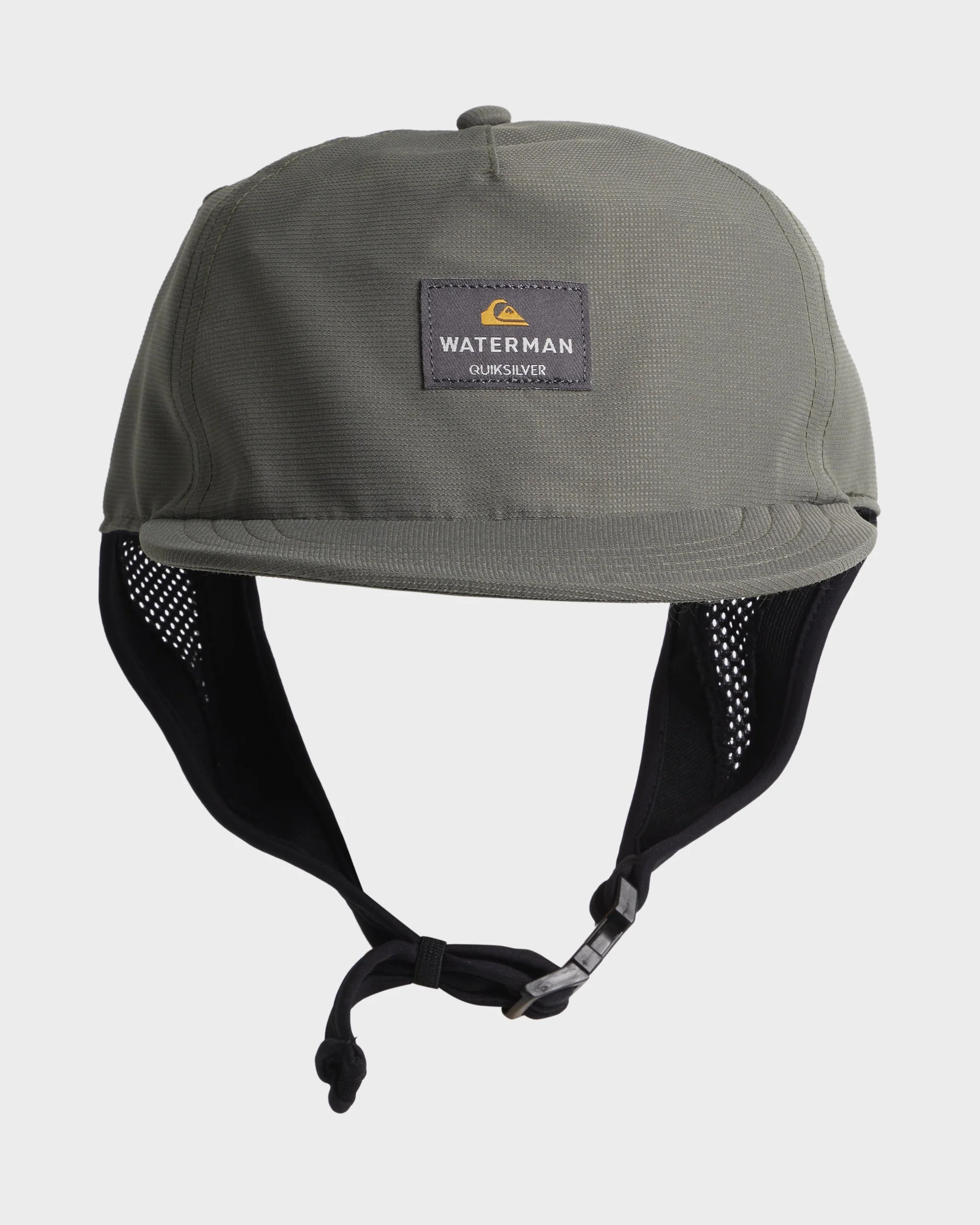 Mens Watermans Surfari 2.0 Surf Cap