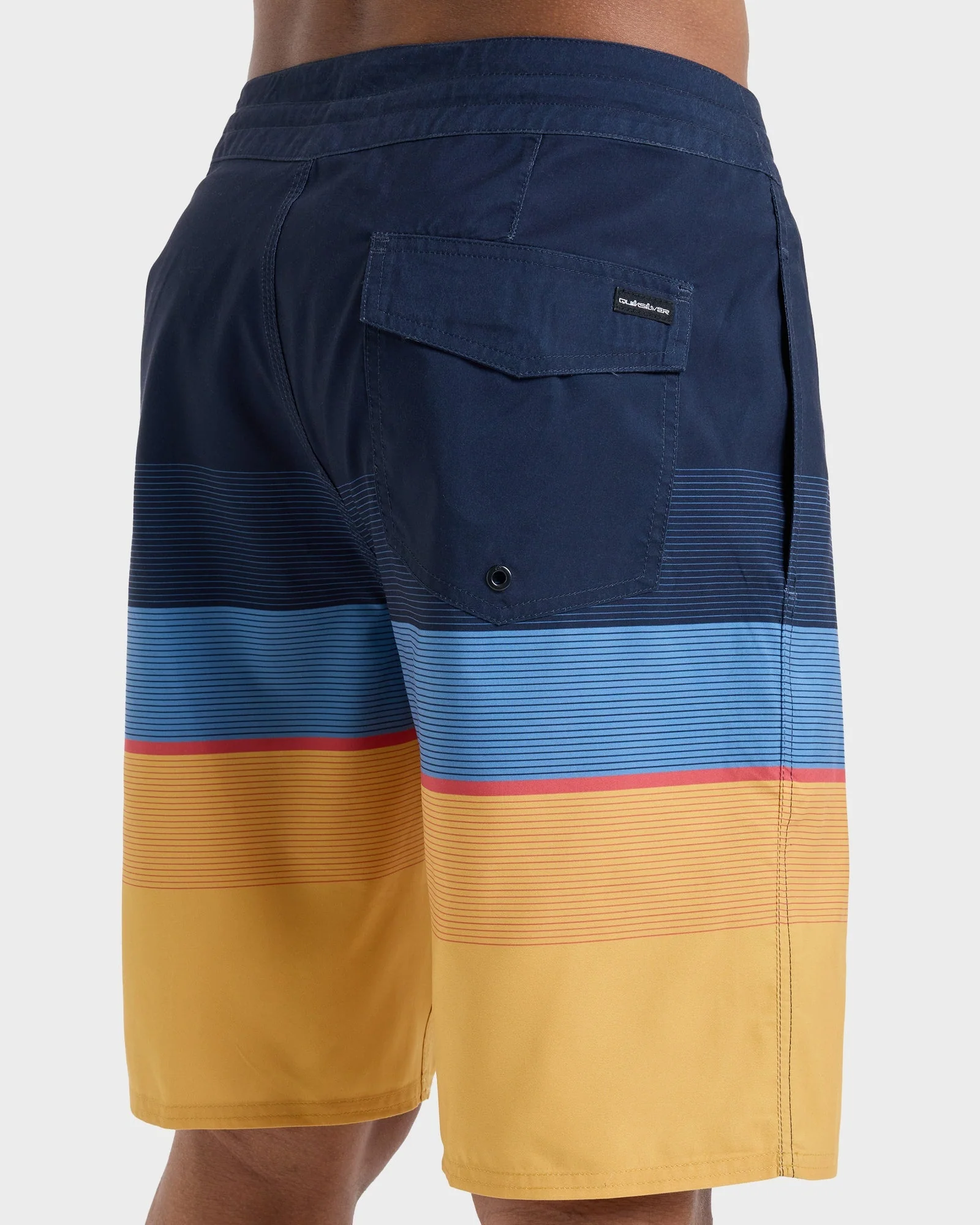 Mens Everyday 20 Boardshorts