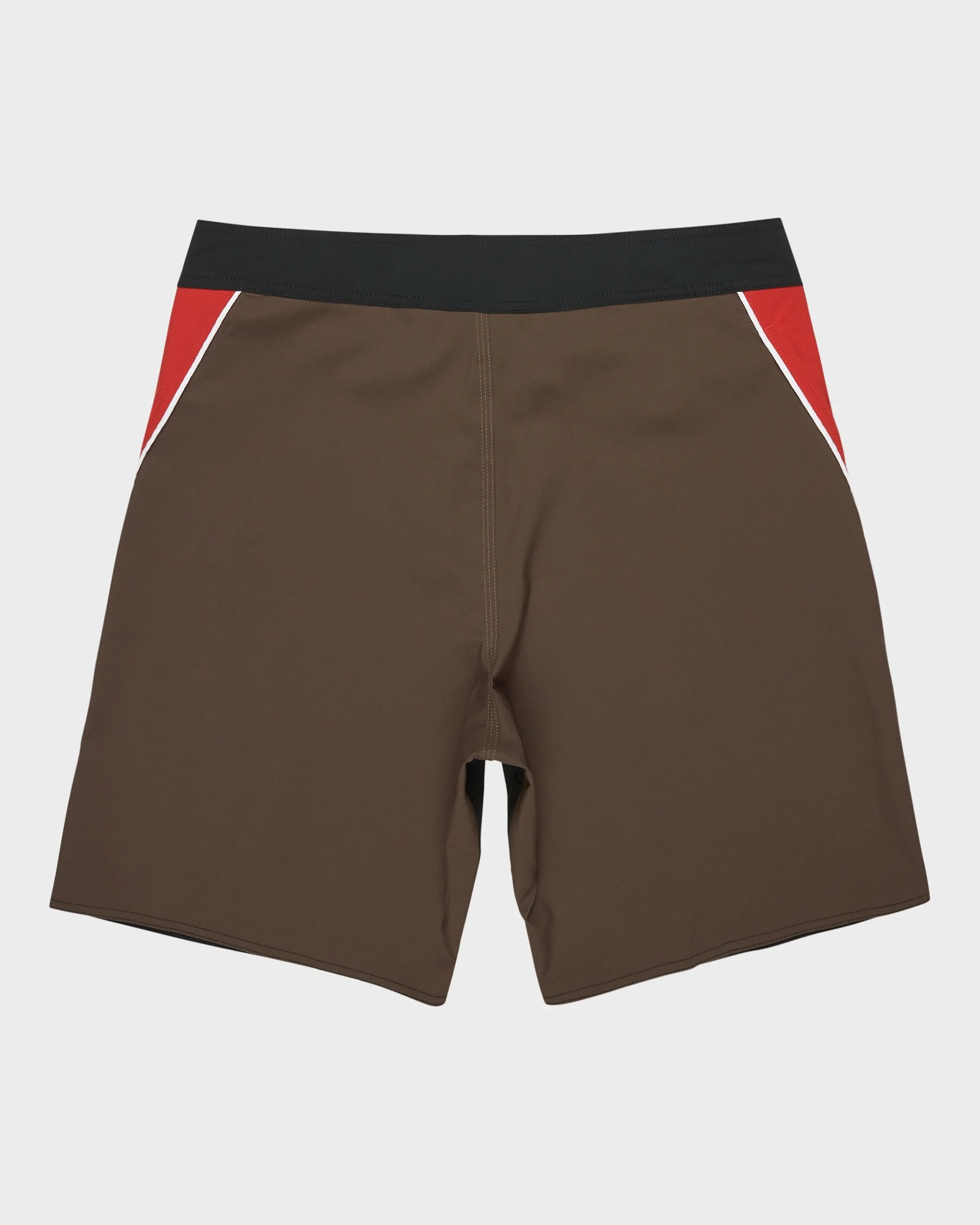 Mens Surfsilk Clicker 20 Boardshorts
