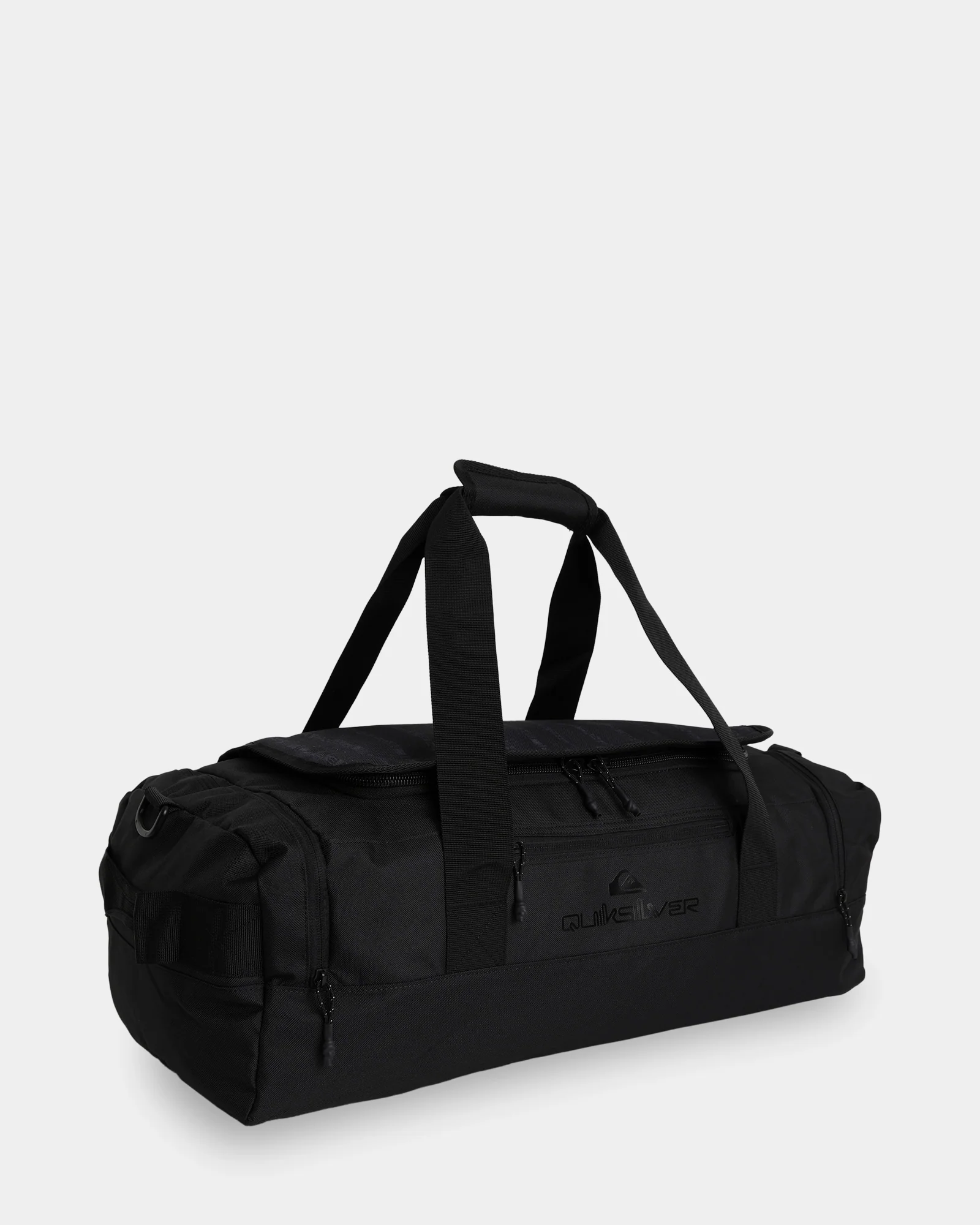 Mens Shelter Large Duffle