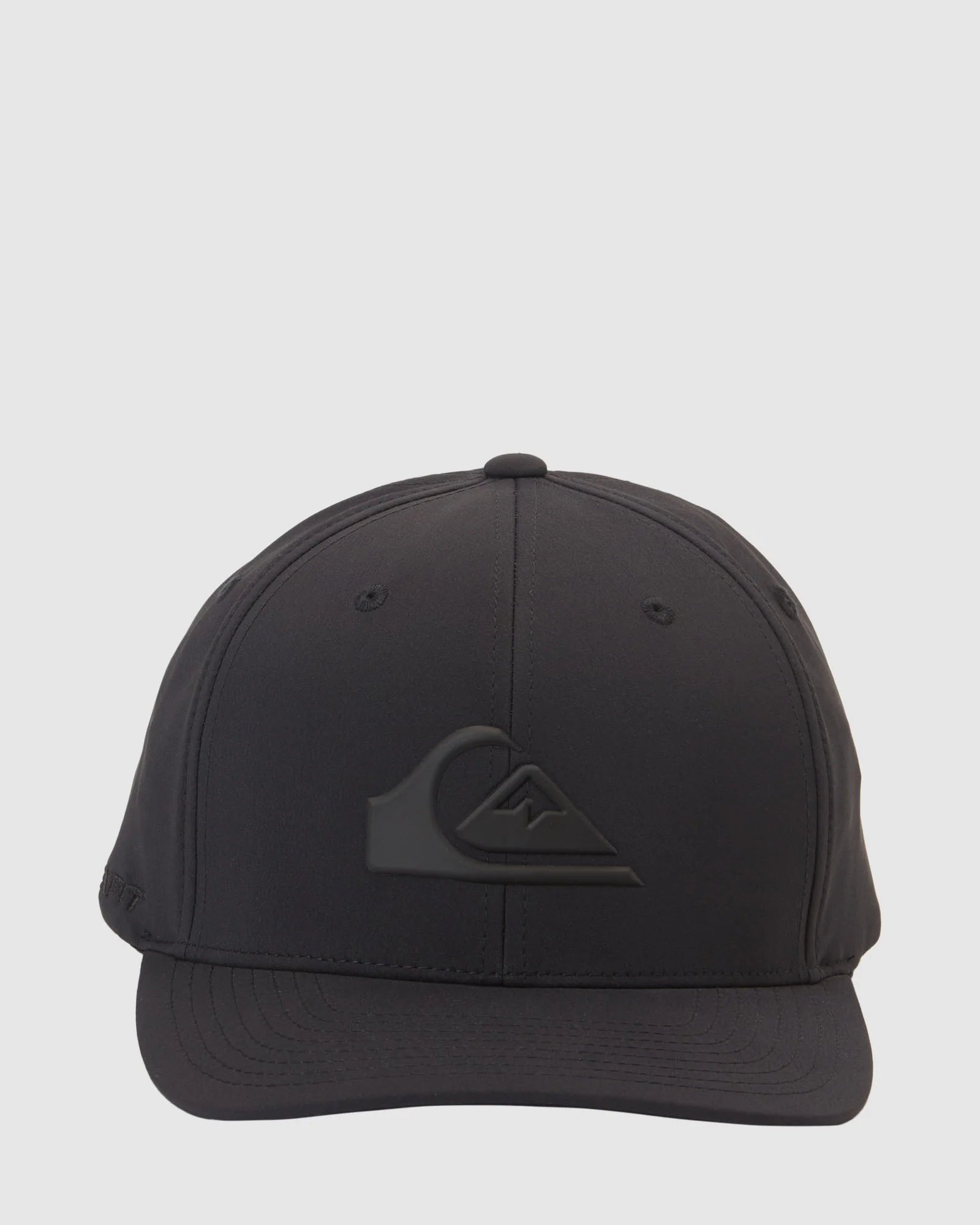 Mens Amped Up Cap