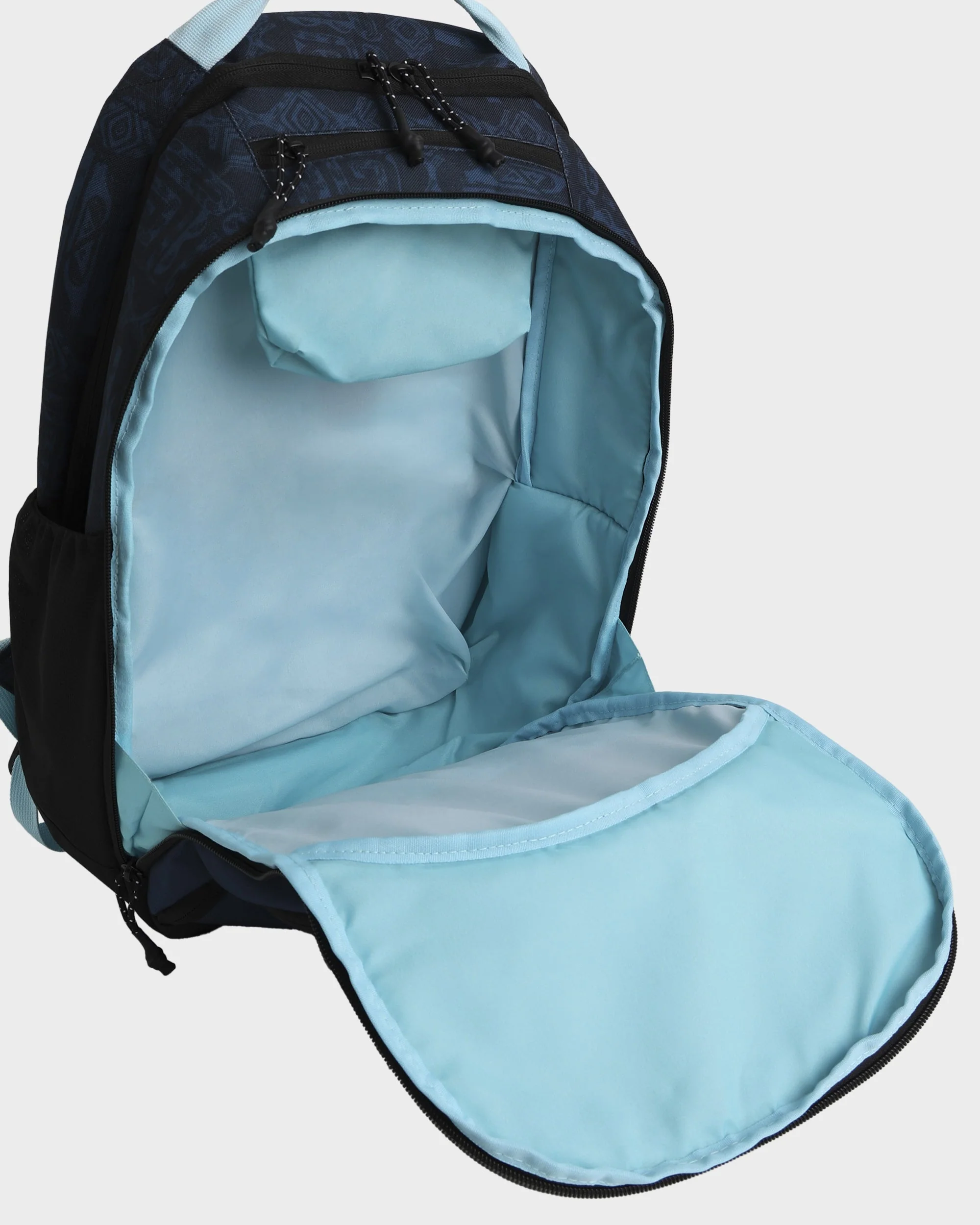 Mens 1969 Special 28L Backpack