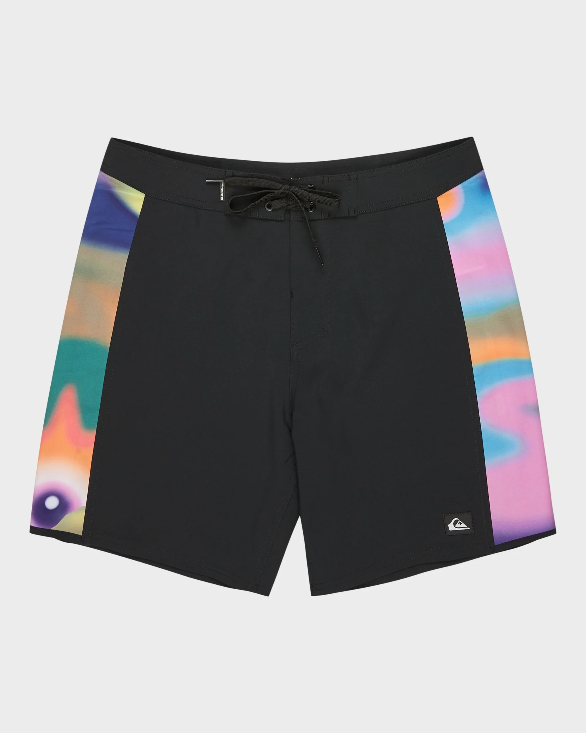 Mens Surfsilk 19 Boardshorts