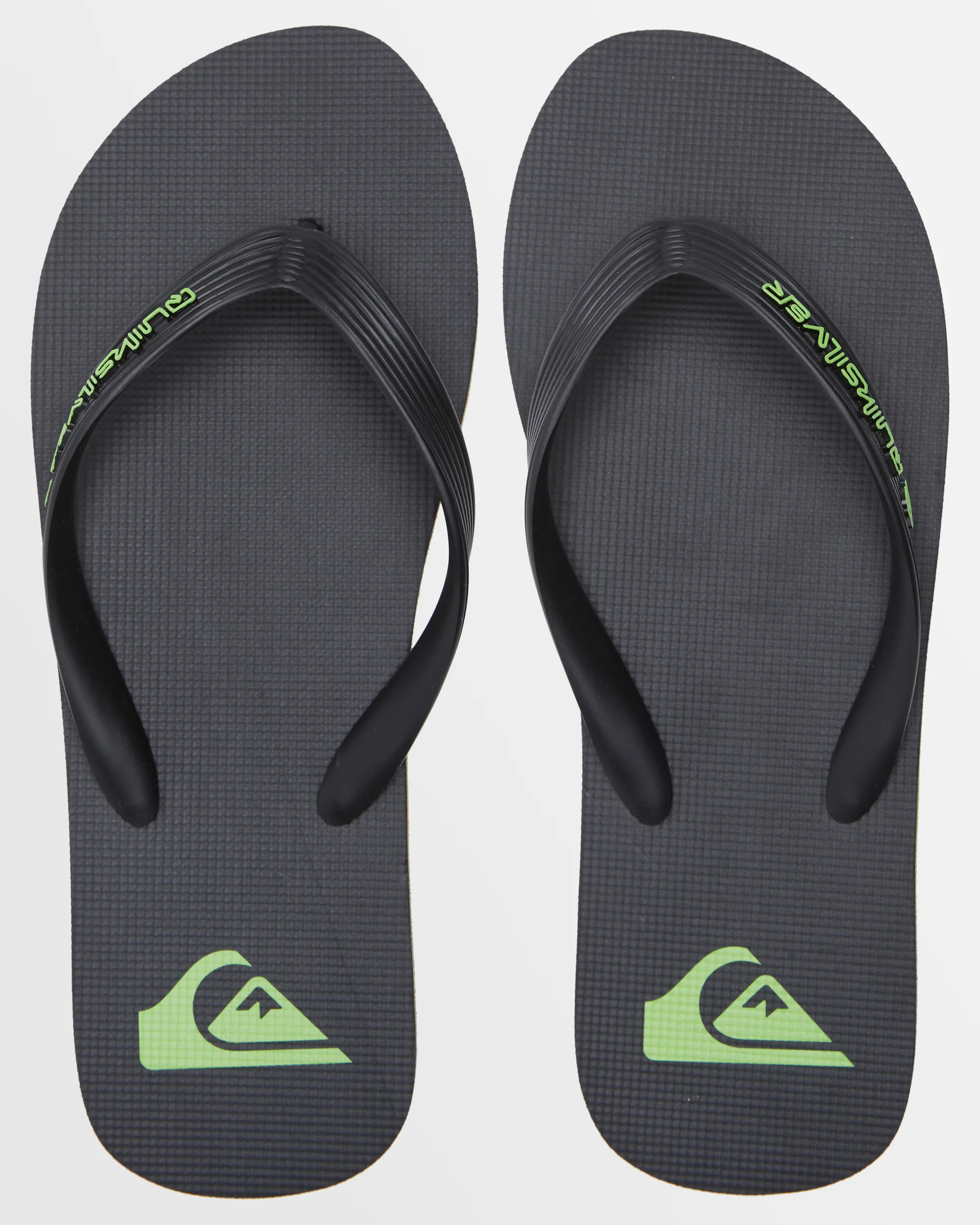 Mens Molokai Core Flip-Flops
