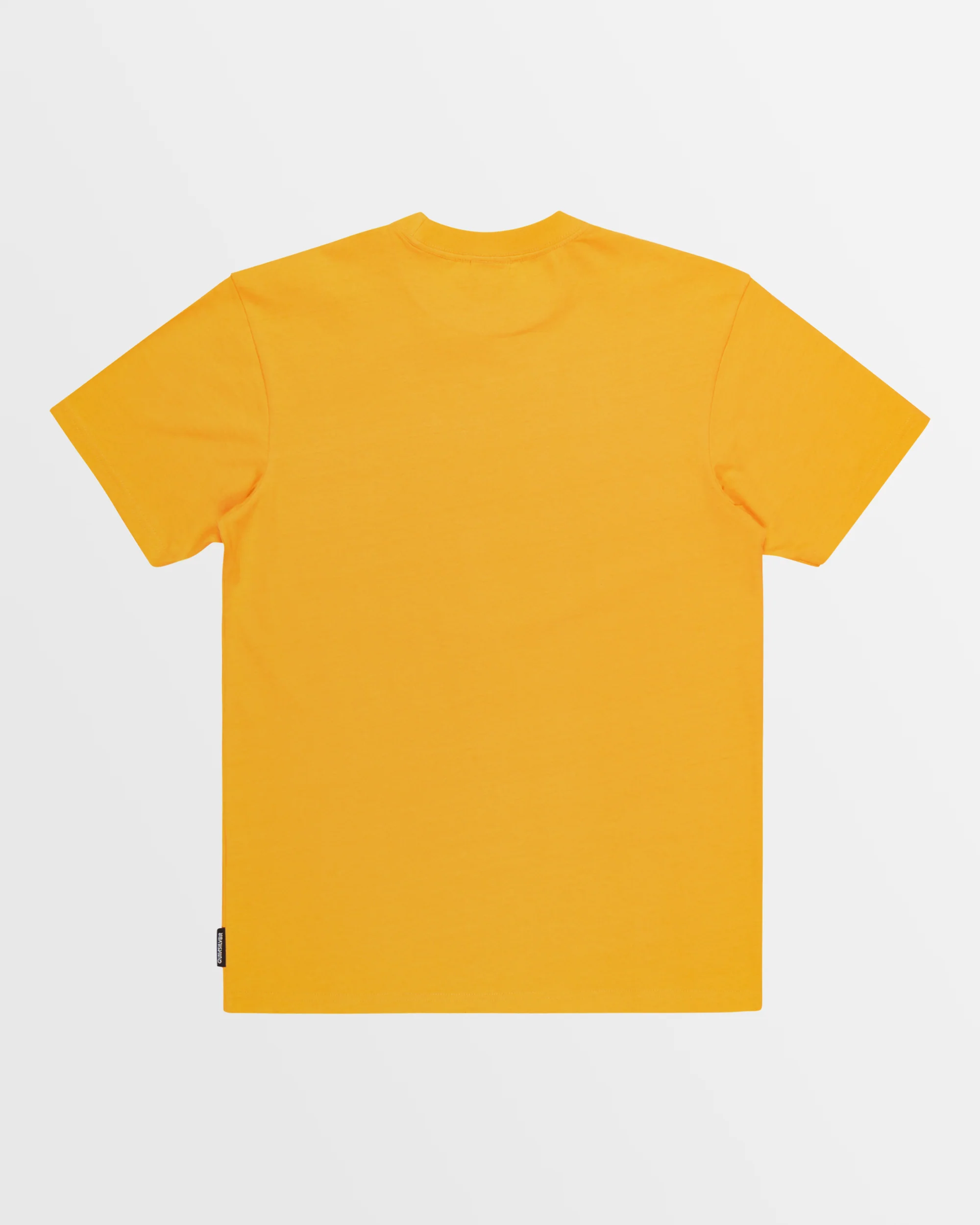 Mens Rushed Logo DNA