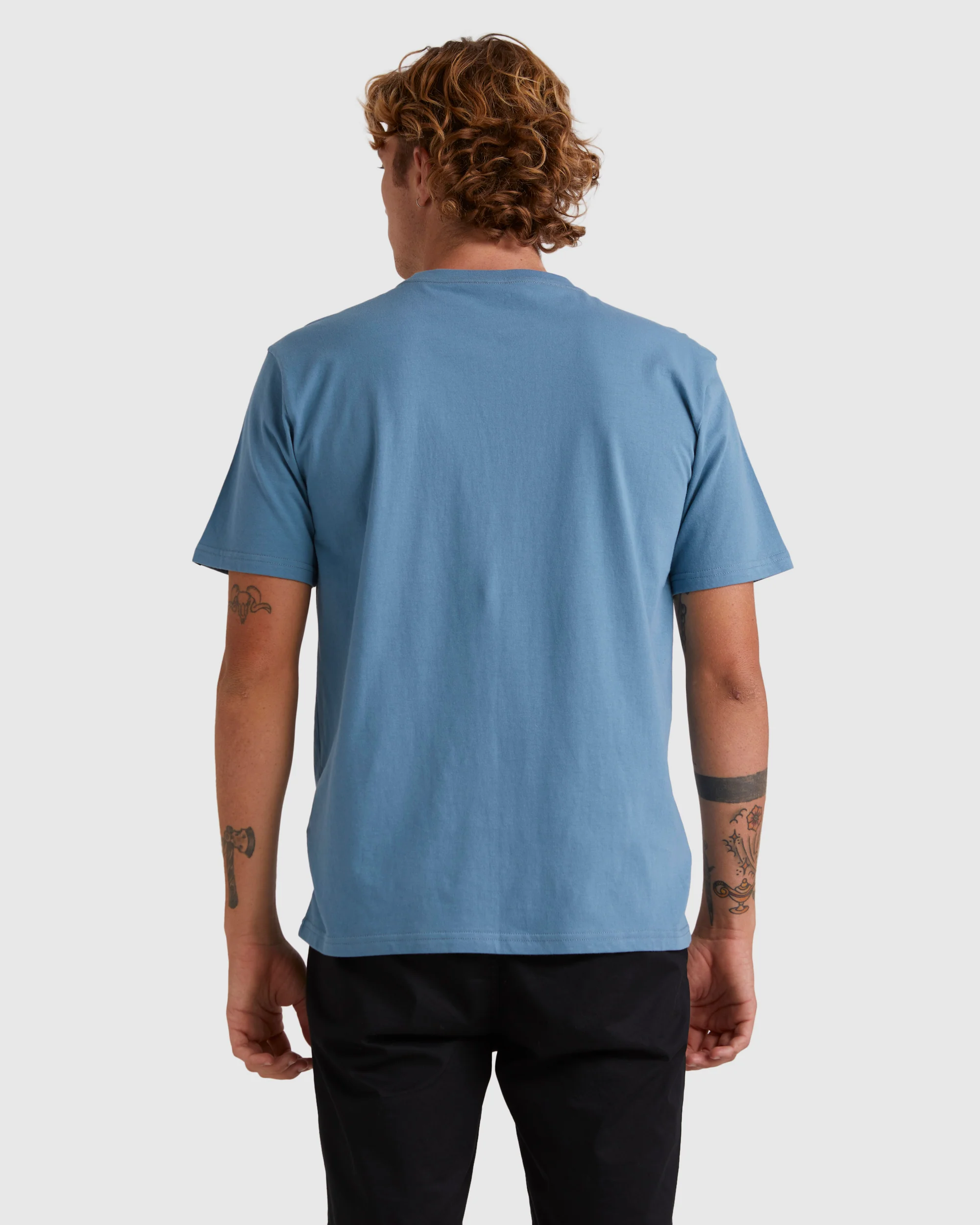 Mens Twinnies T-Shirt