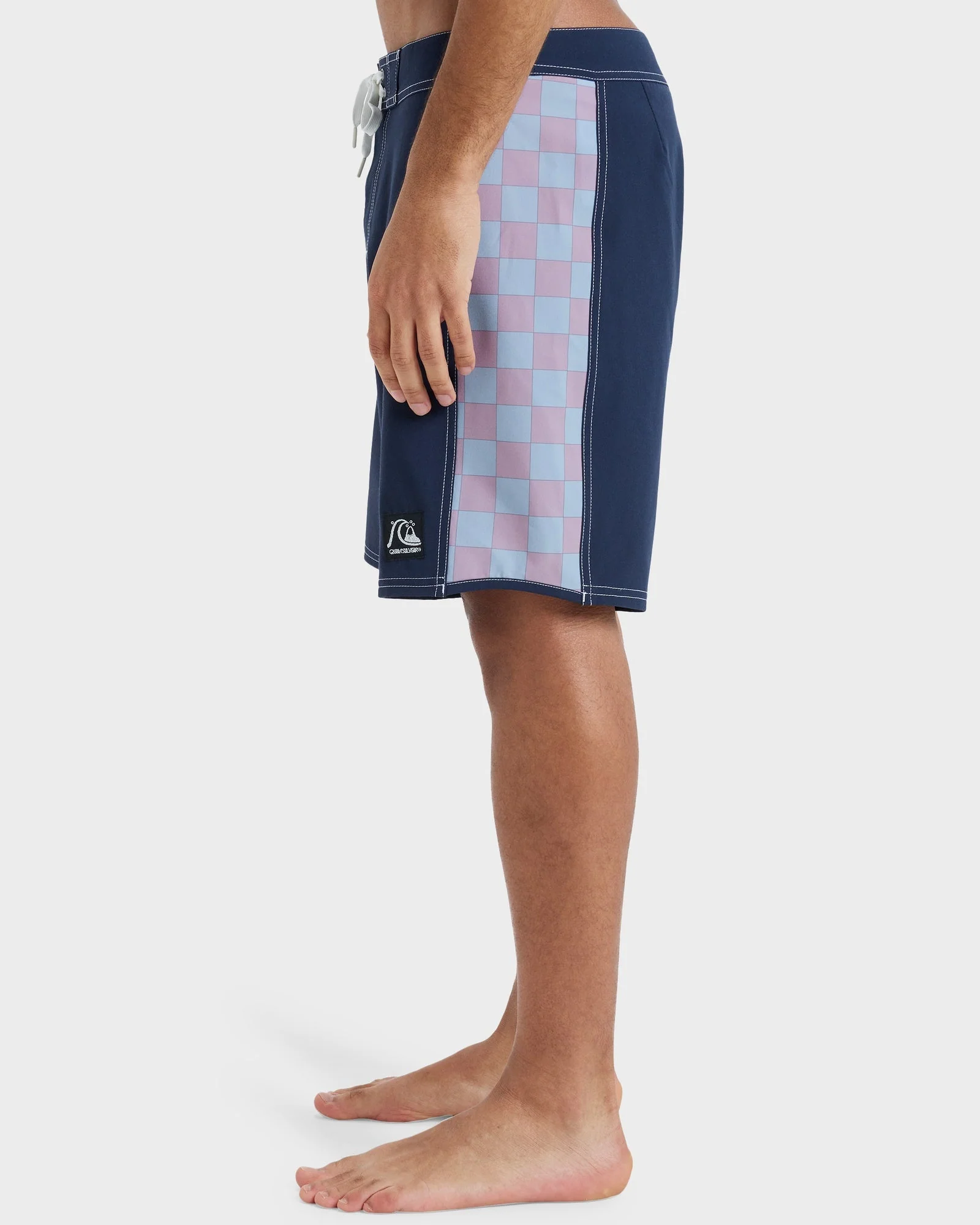 Mens Original Arch 18 Boardshorts