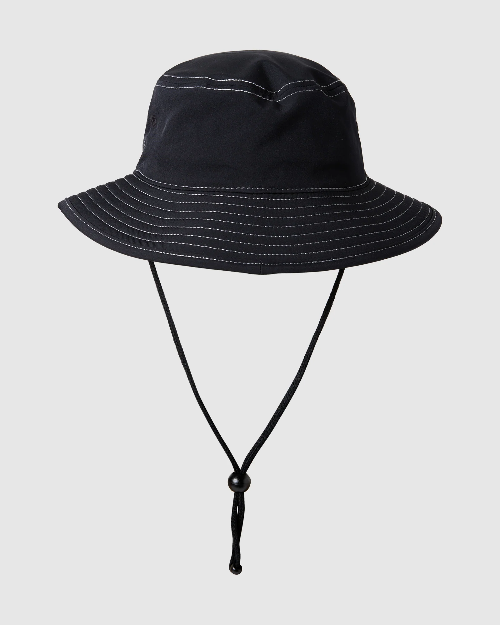 Mens Original Boonie Sun Hat