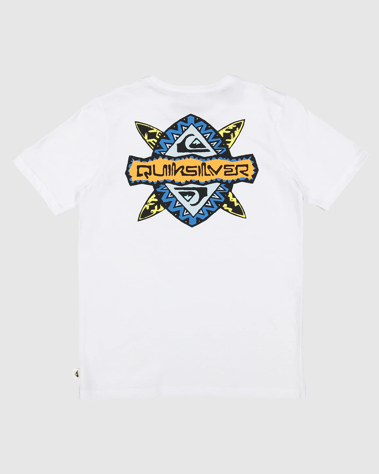 Boys 8-16 Rainmaker T-Shirt