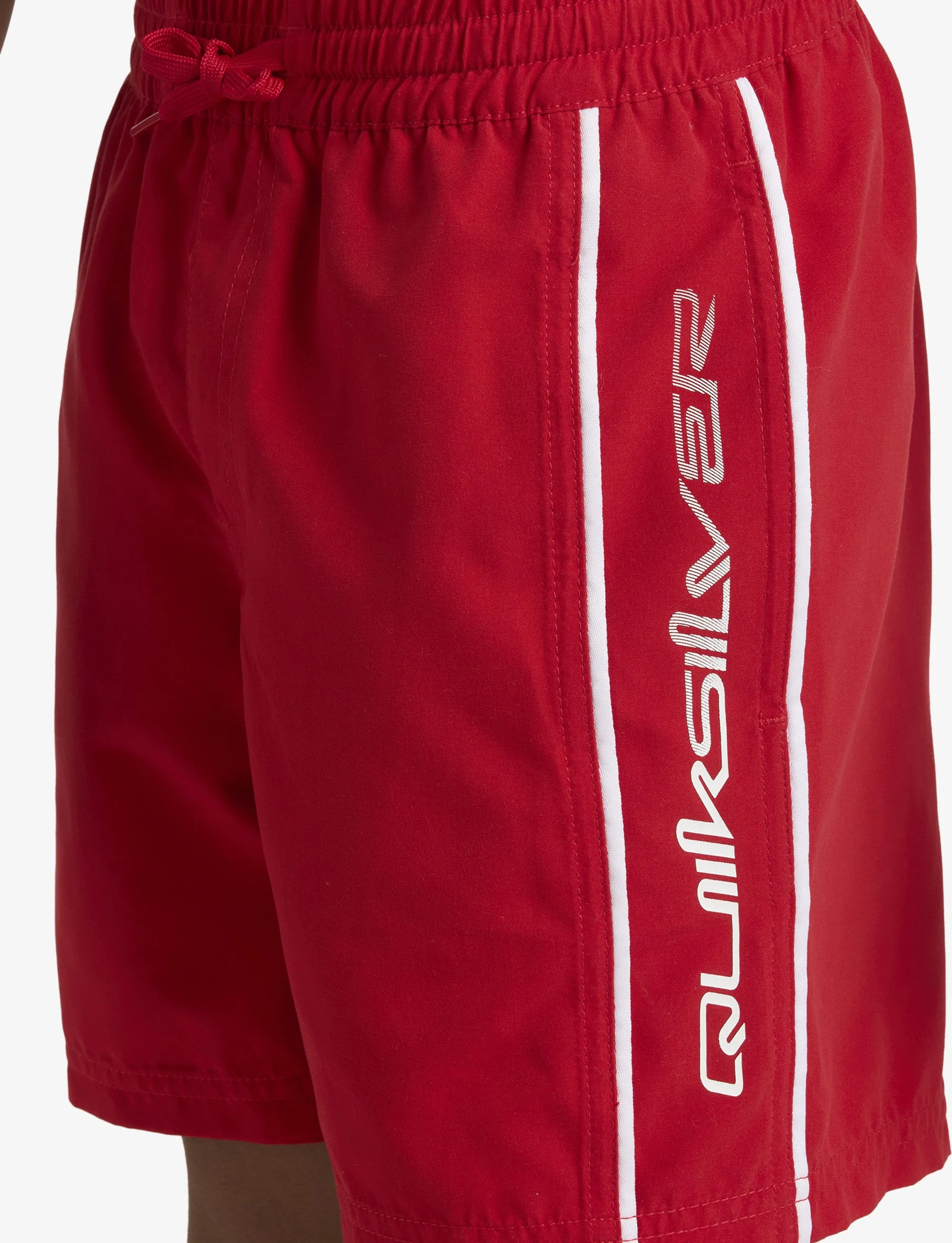Boys 8-16 Everyday Volley 15 Swim Shorts