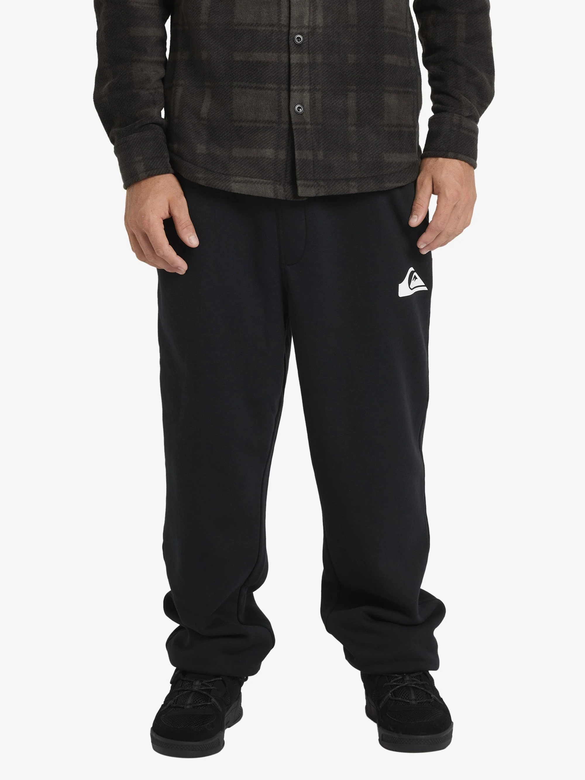 Mens Ocean Spray Track Pants