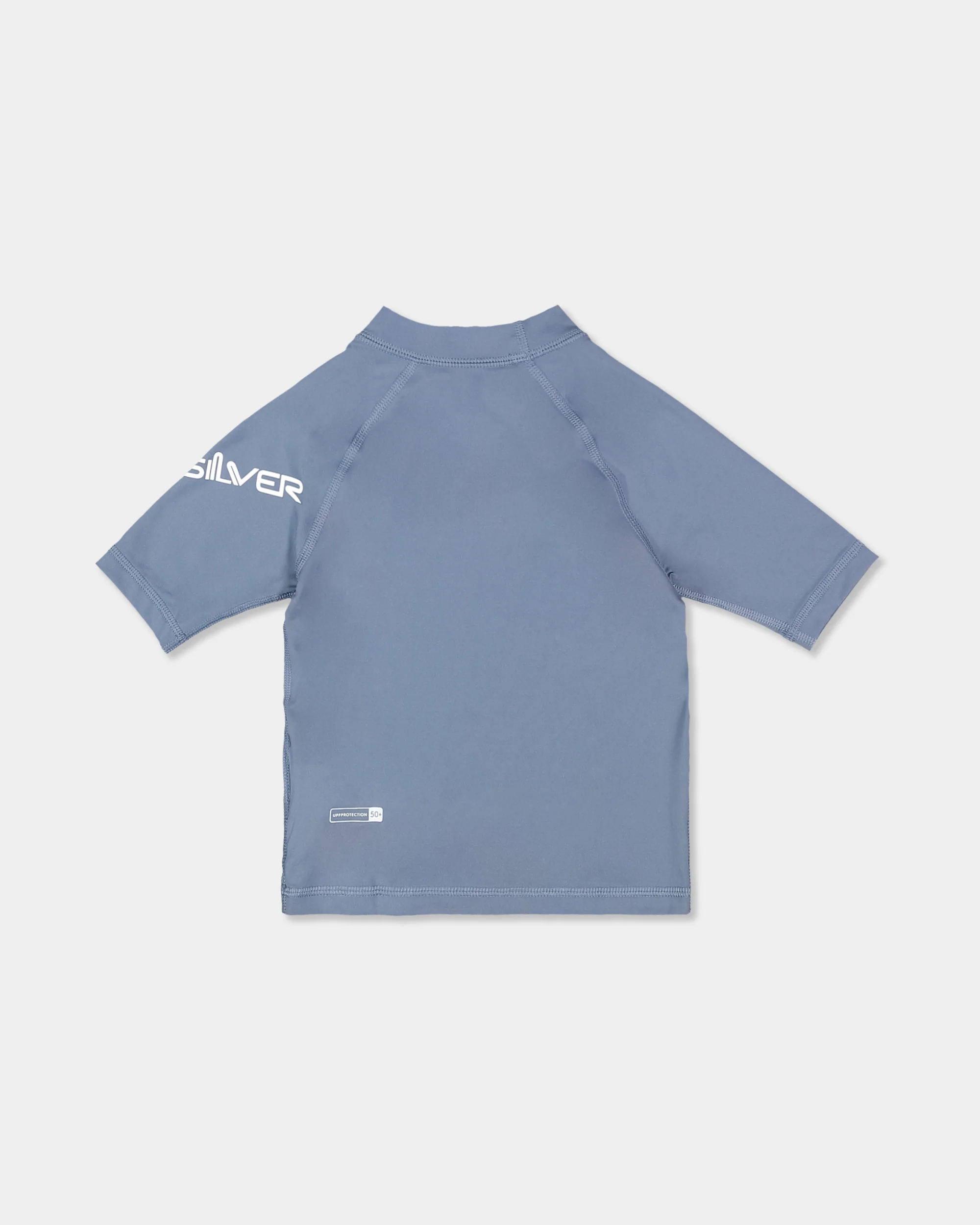 Boys 2-7 All Time Surf Shirt