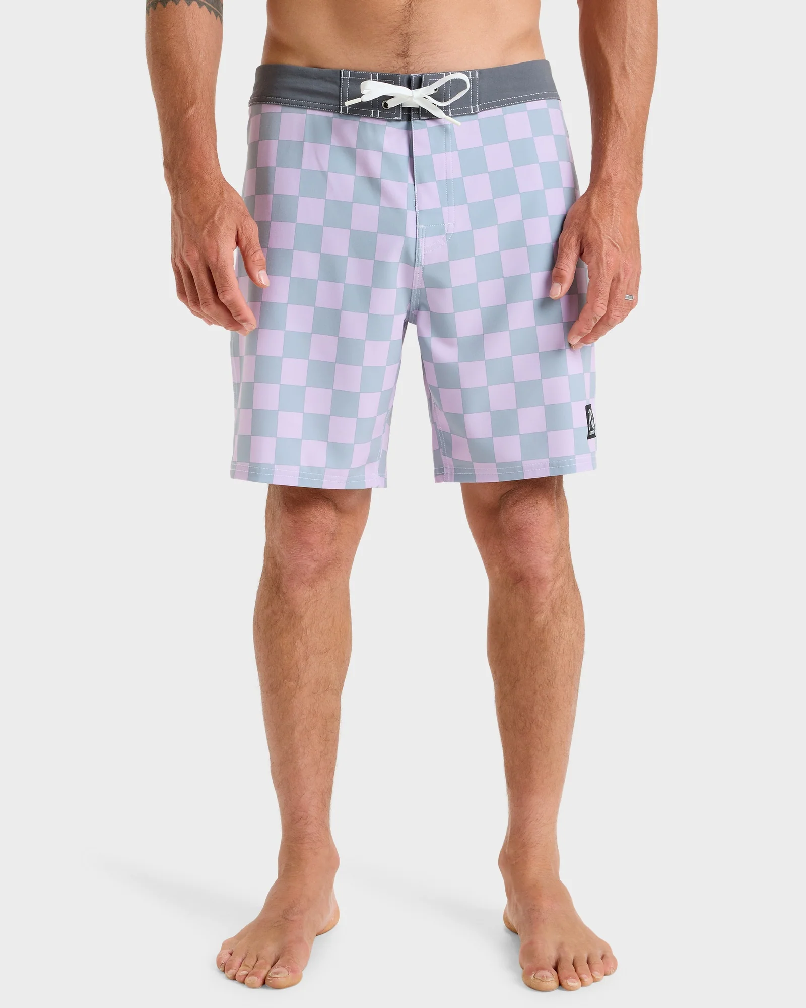 Mens Original 18 Boardshorts