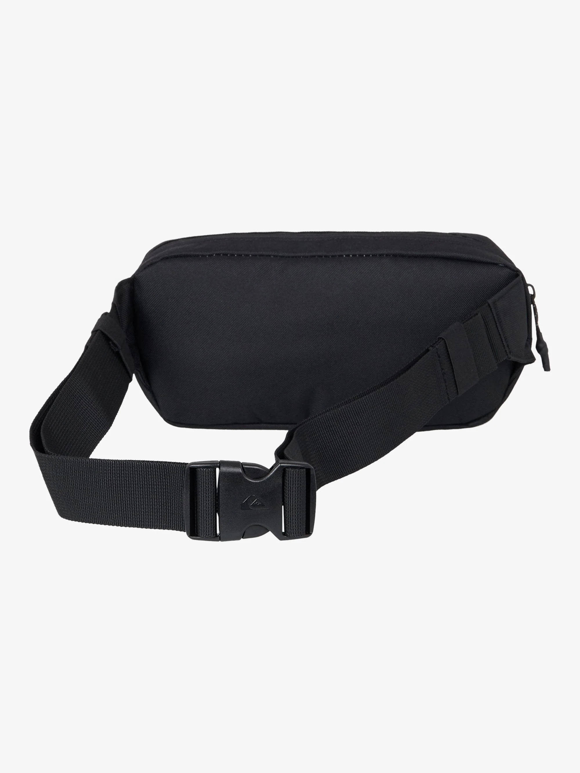 Mens Pubjug 2.0 Bum Bag