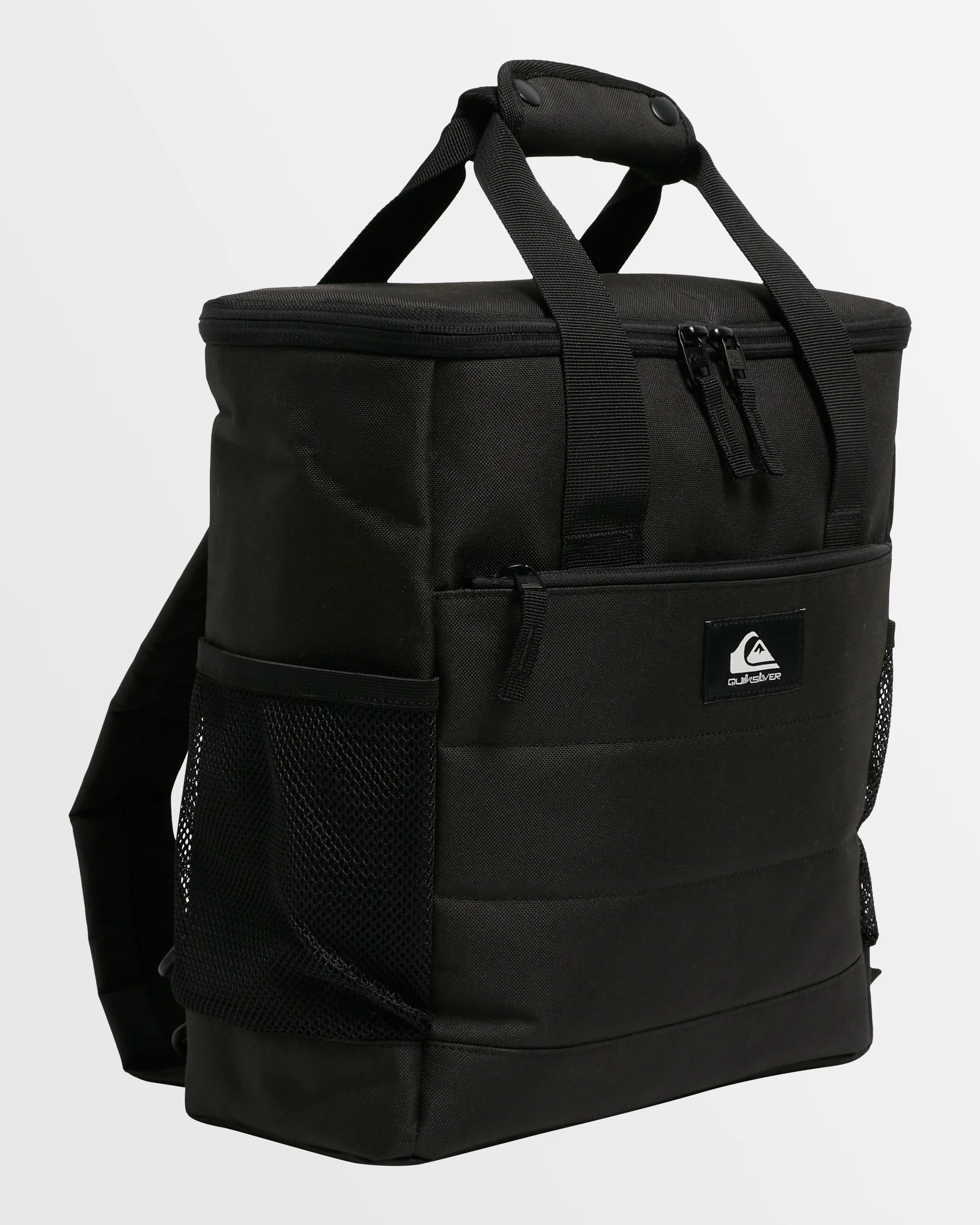 Mens Seabeach Cooler Bag