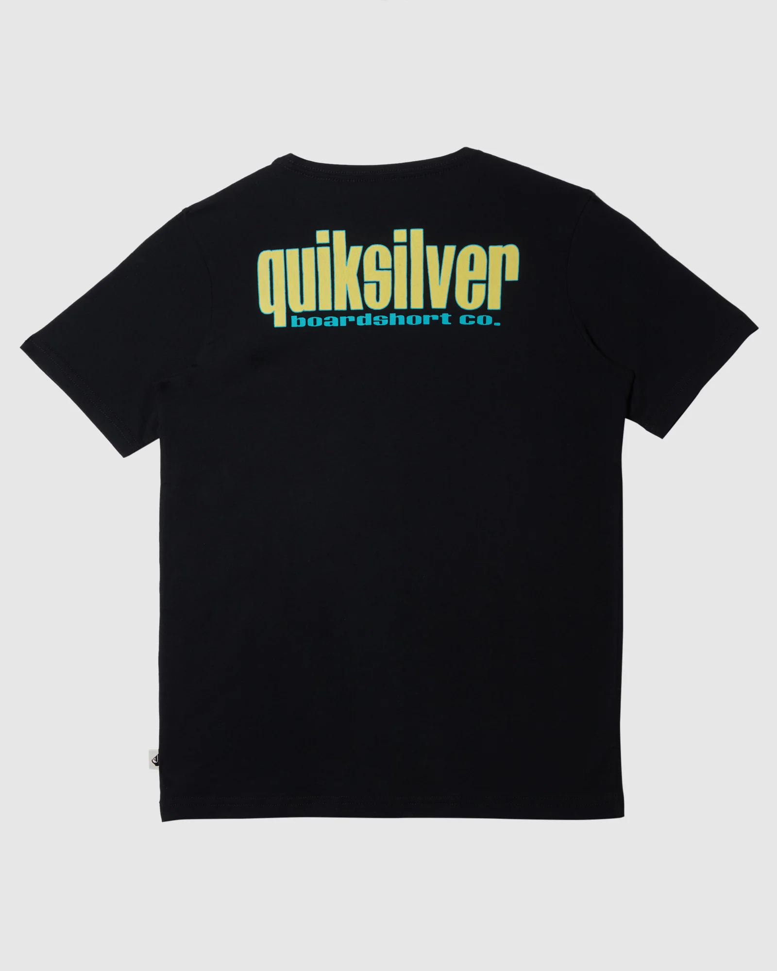 Boys 8-16 Three Tree T-Shirt