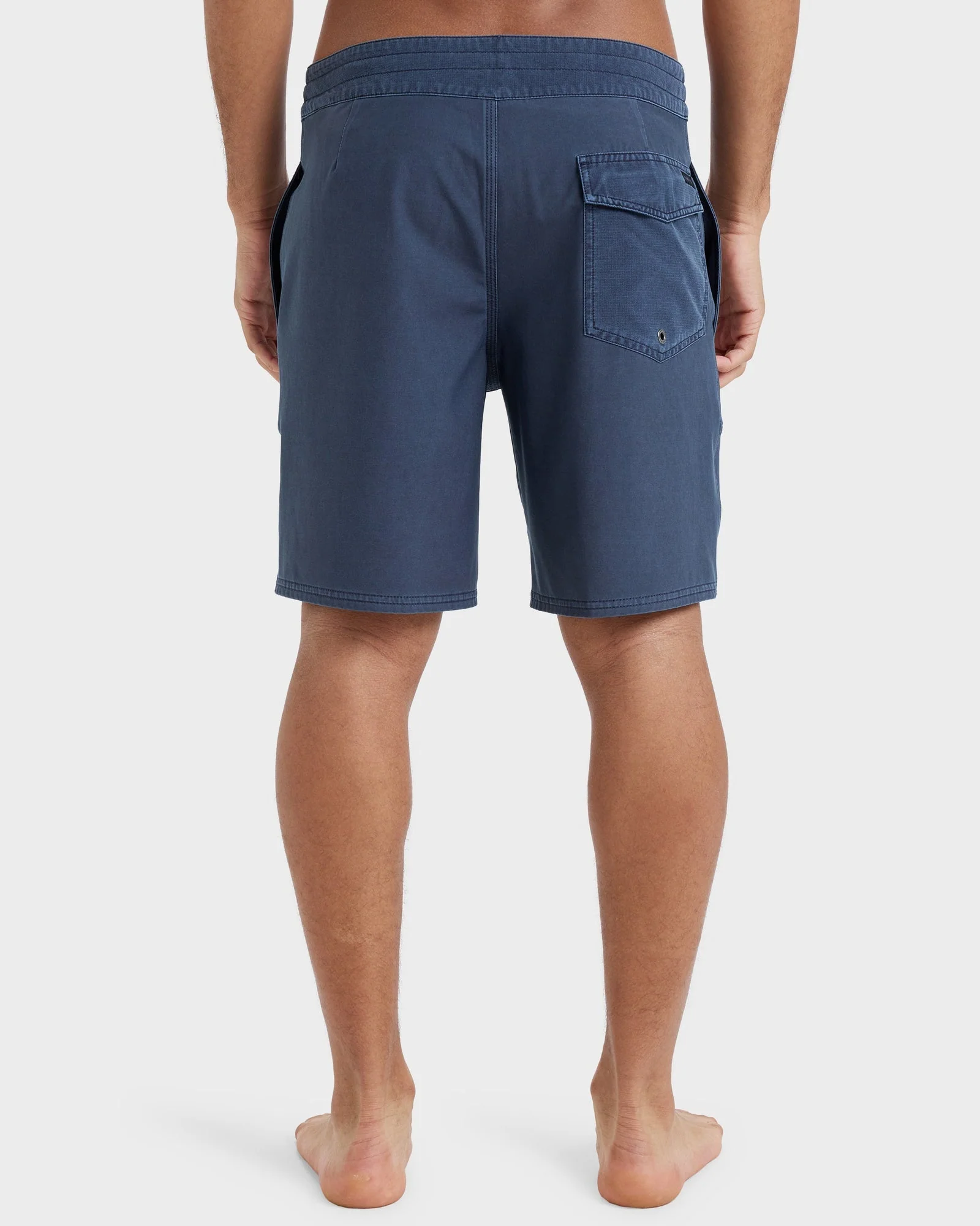 Mens Surfsilk 18 Boardshorts