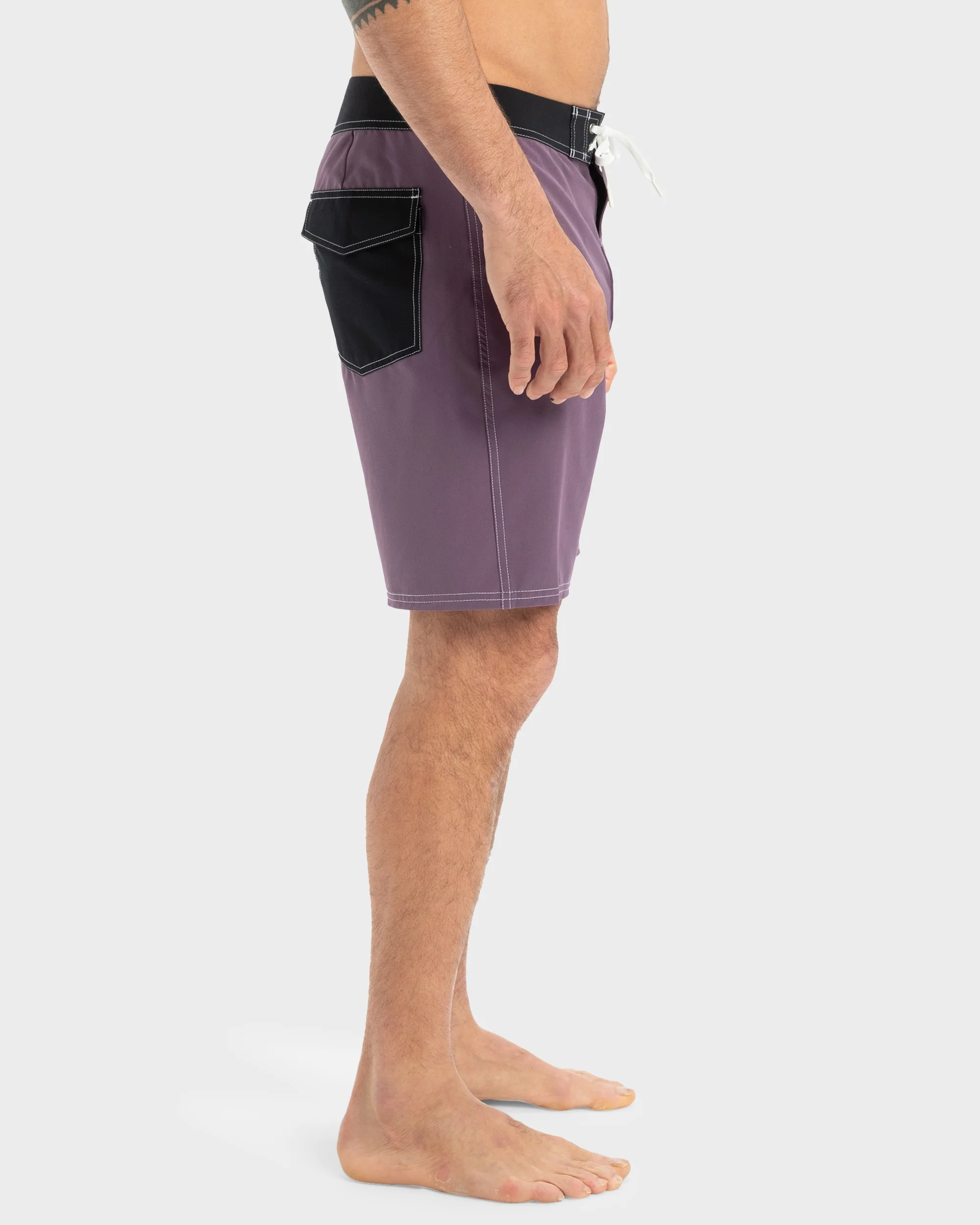 Mens Original 18 Boardshorts