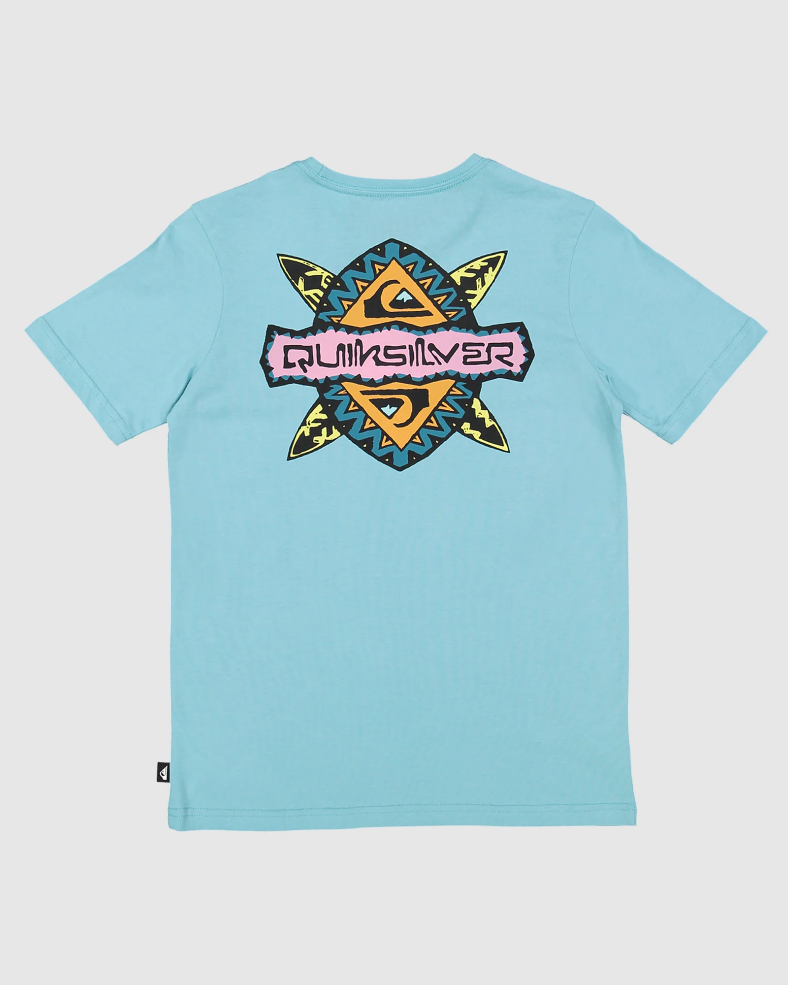 Boys 8-16 Rainmaker T-Shirt