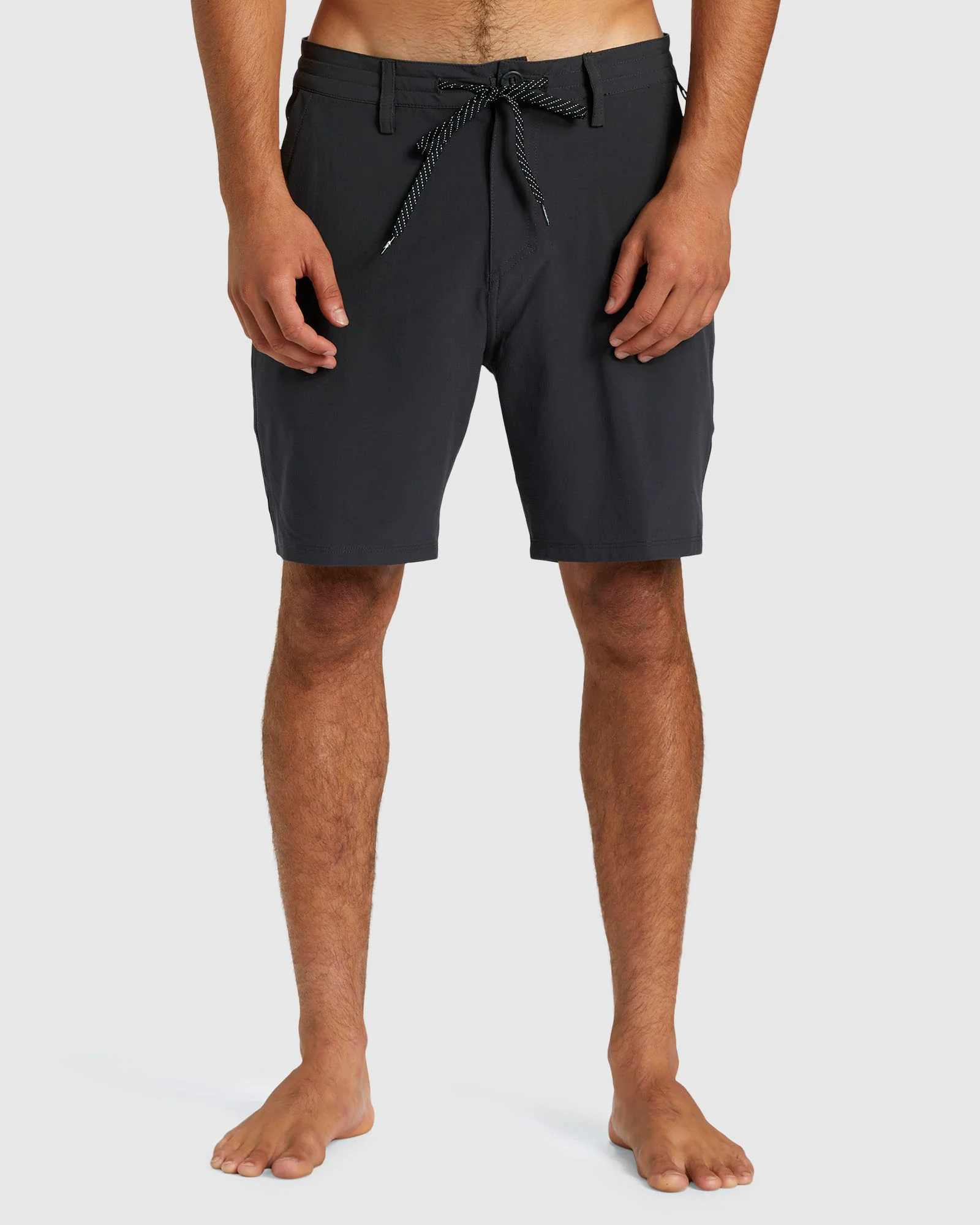Mens Highline 18.5 Amphibian Boardshorts