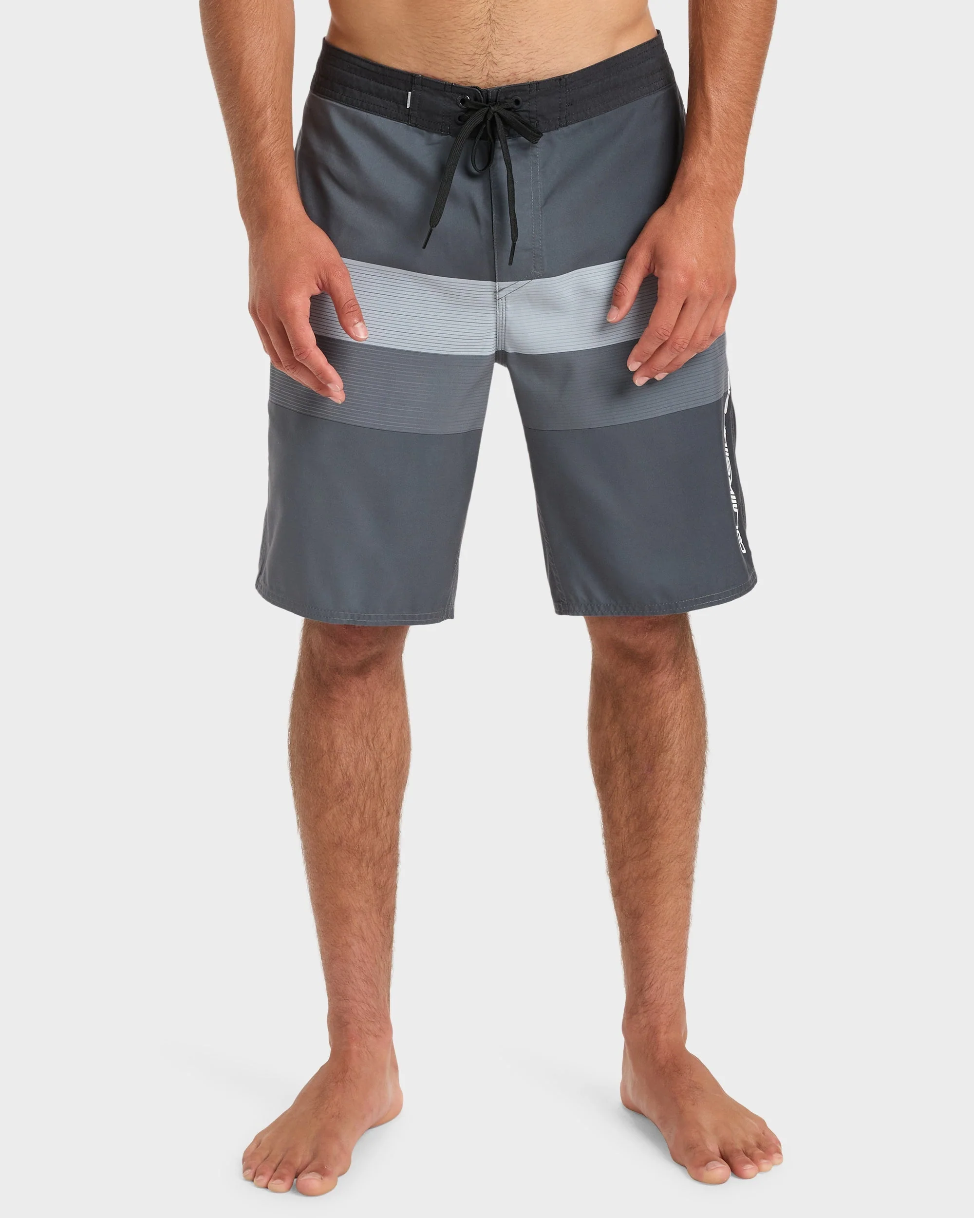 Mens Everyday 20 Boardshorts